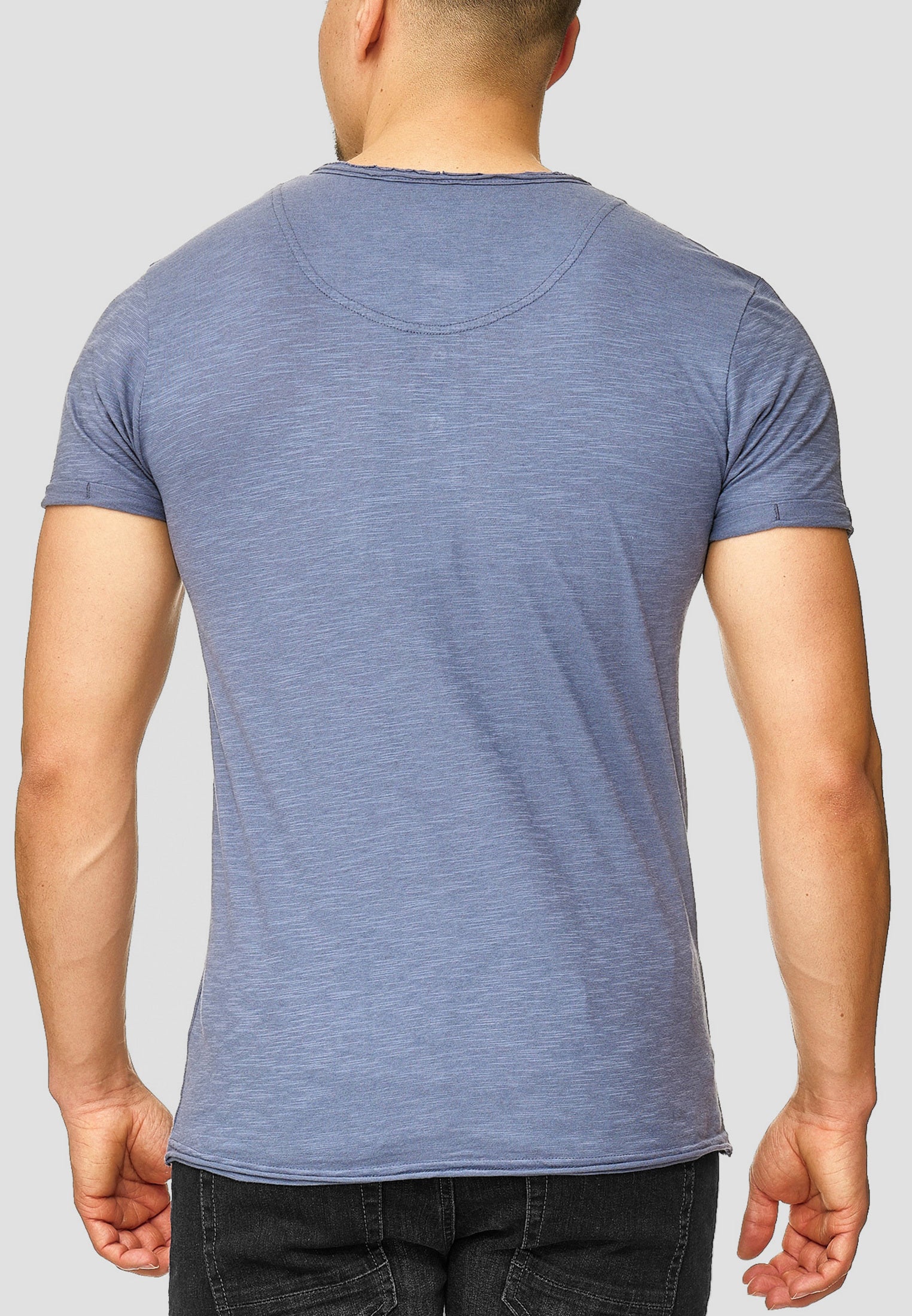 T-Shirt Willbur Tee Produktbild