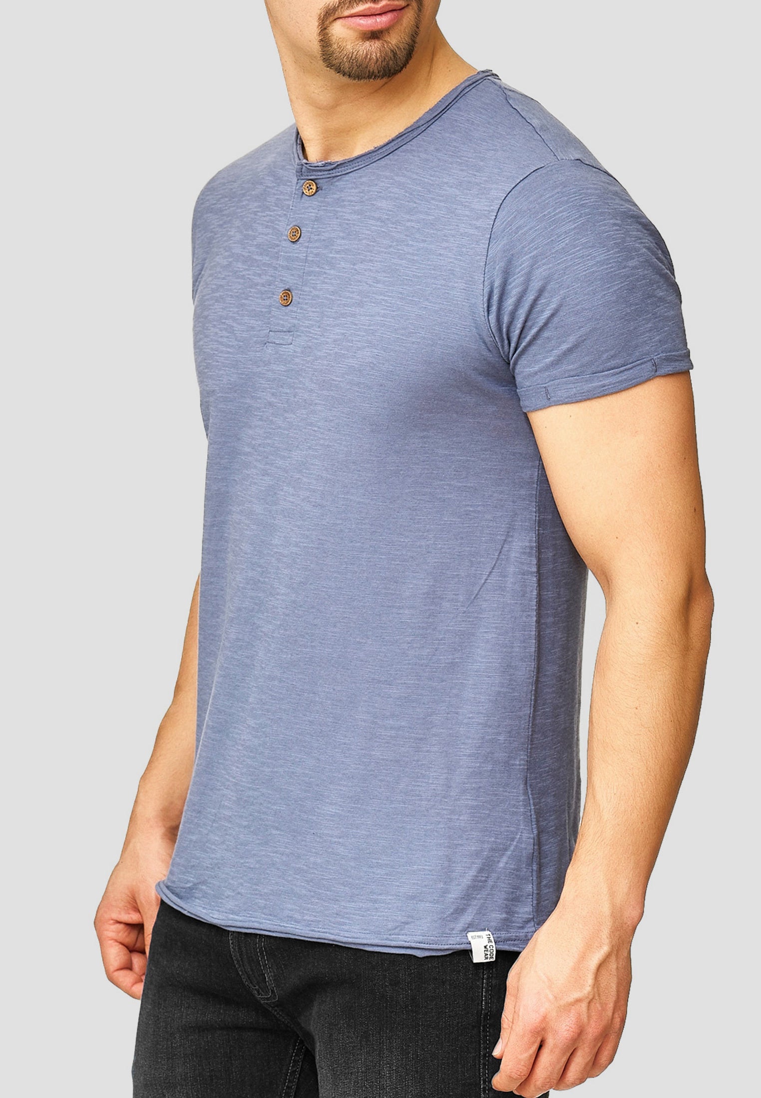 T-Shirt Willbur Tee Produktbild