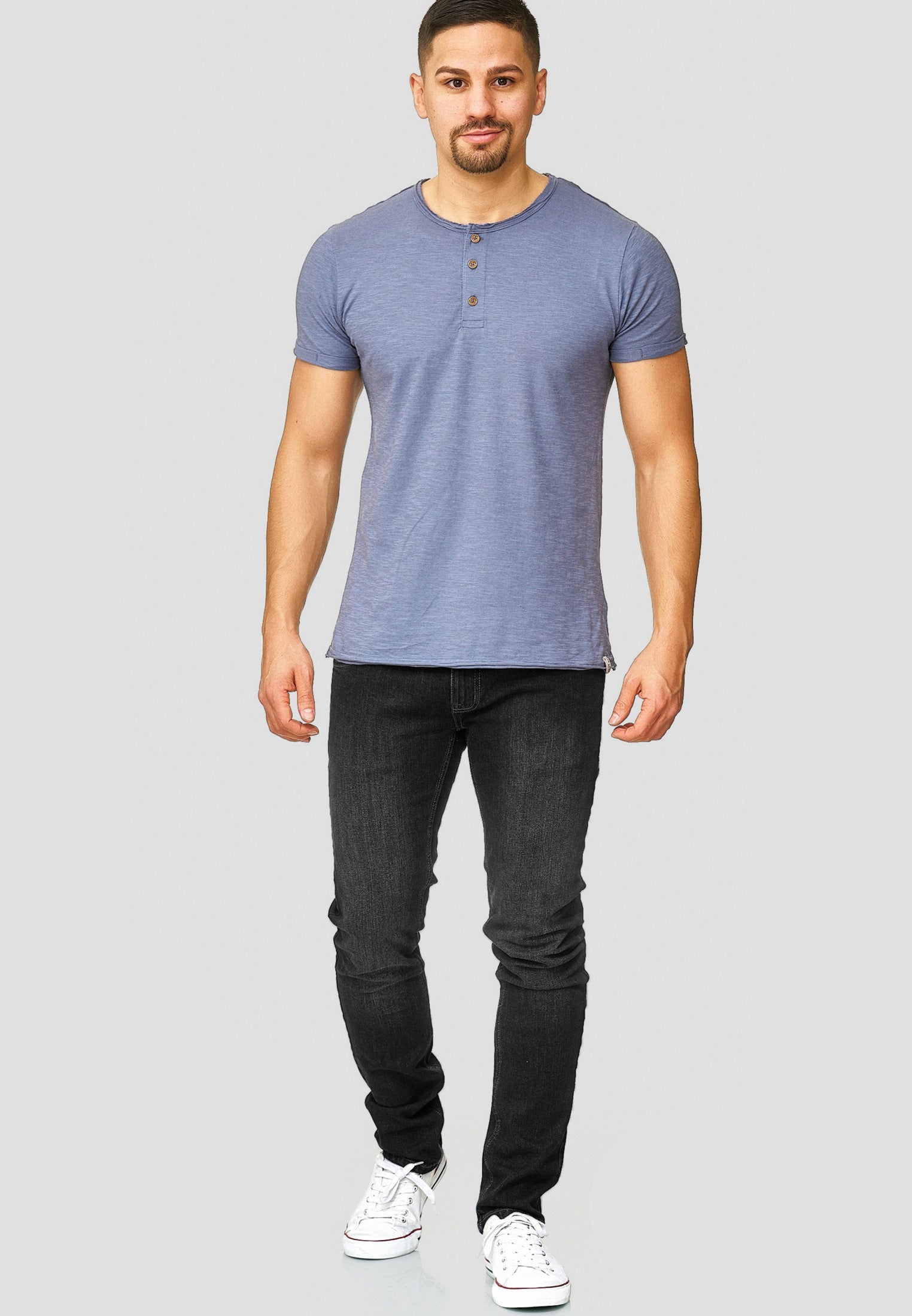 T-Shirt Willbur Tee Produktbild