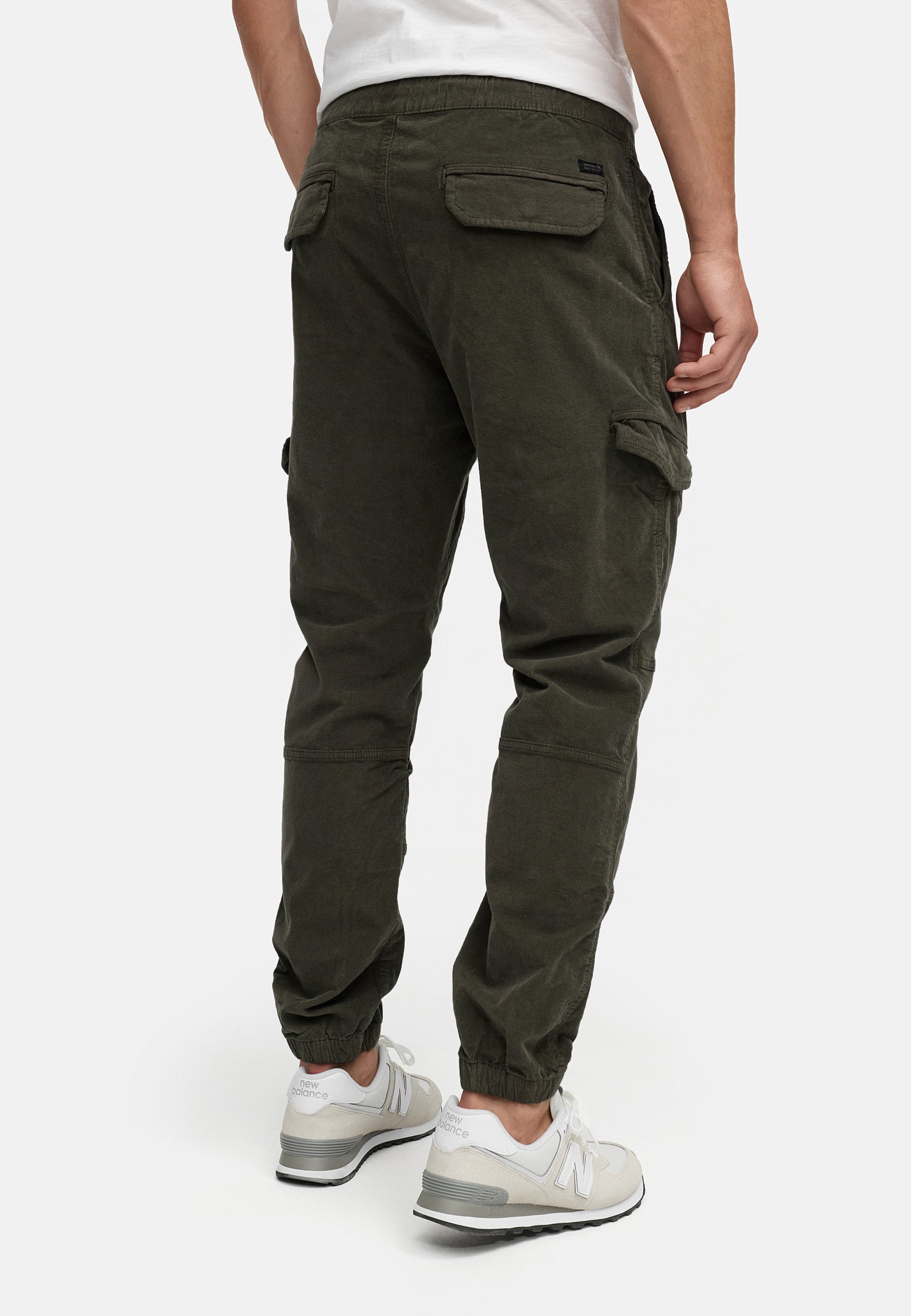Cargohose Walker Produktbild