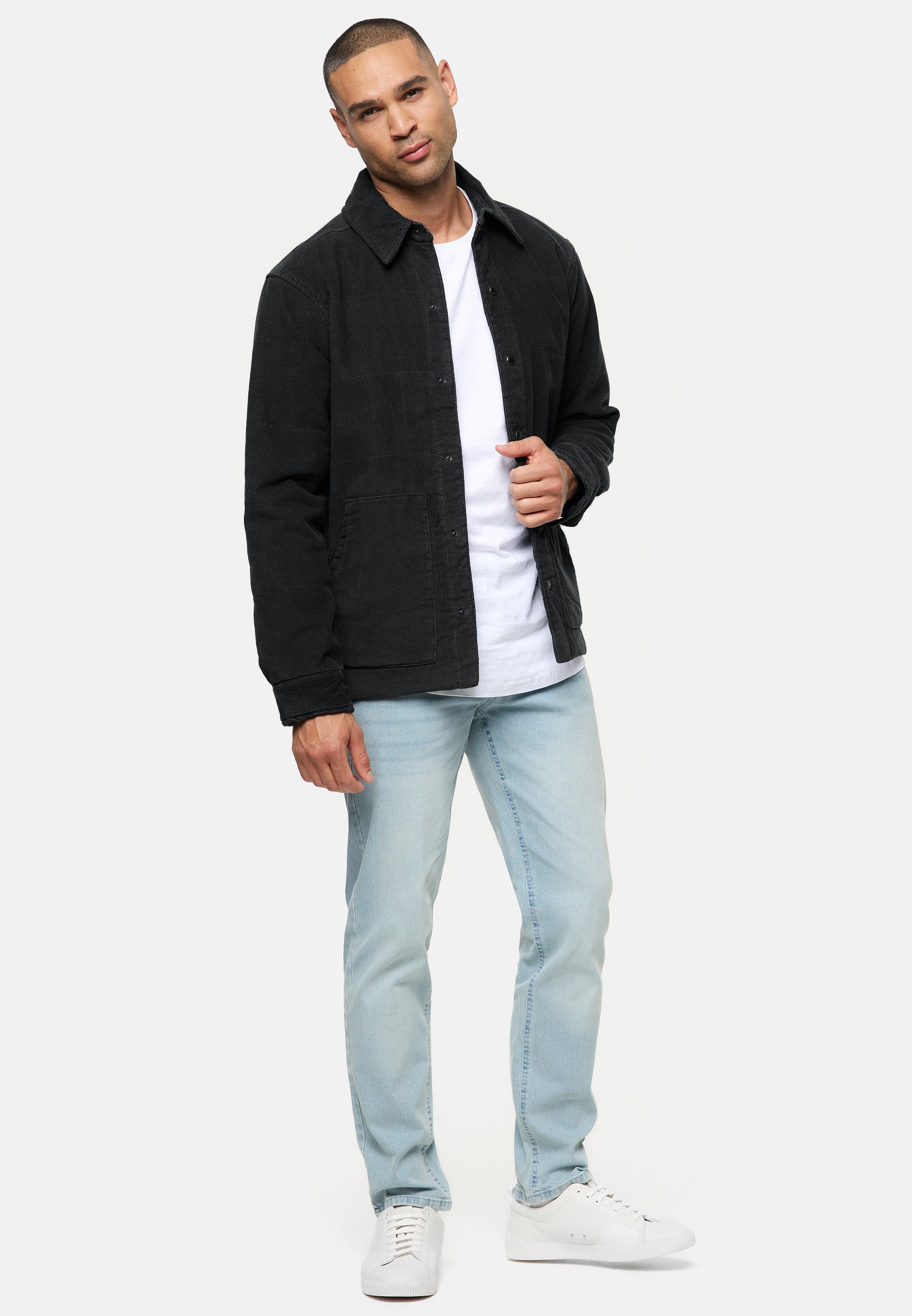 #farbe_dk-grey