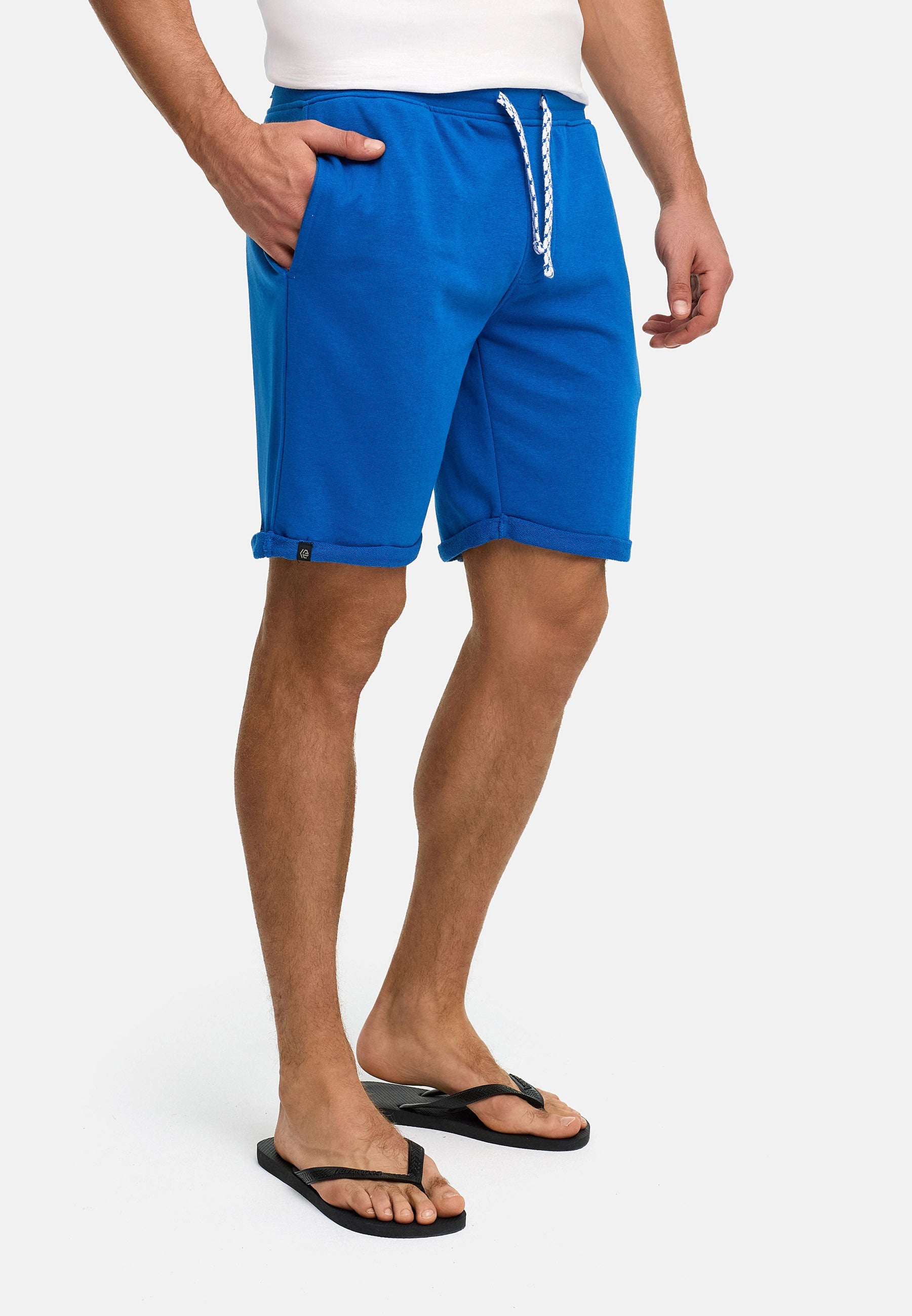 #farbe_classic-blue