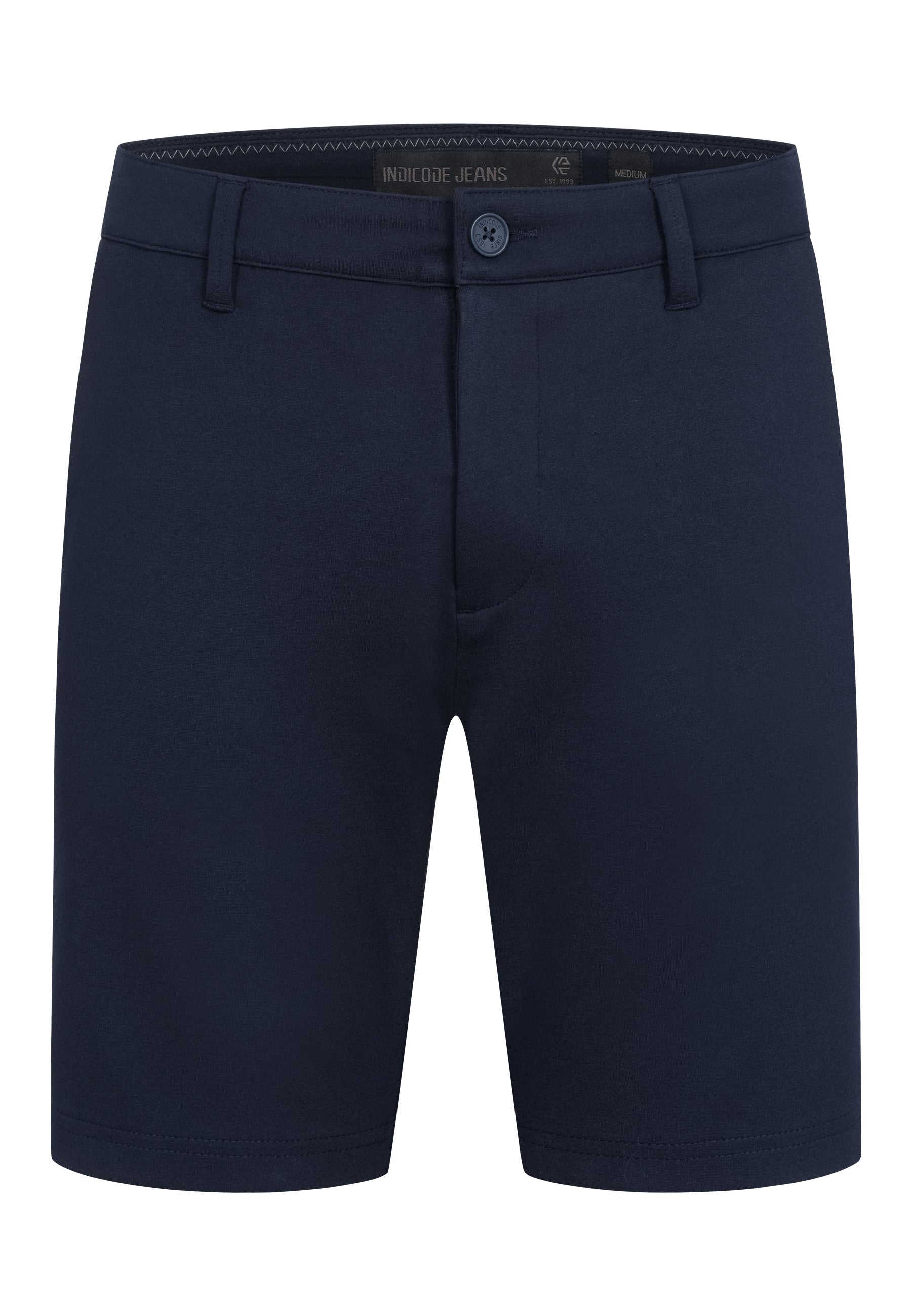 #farbe_navy