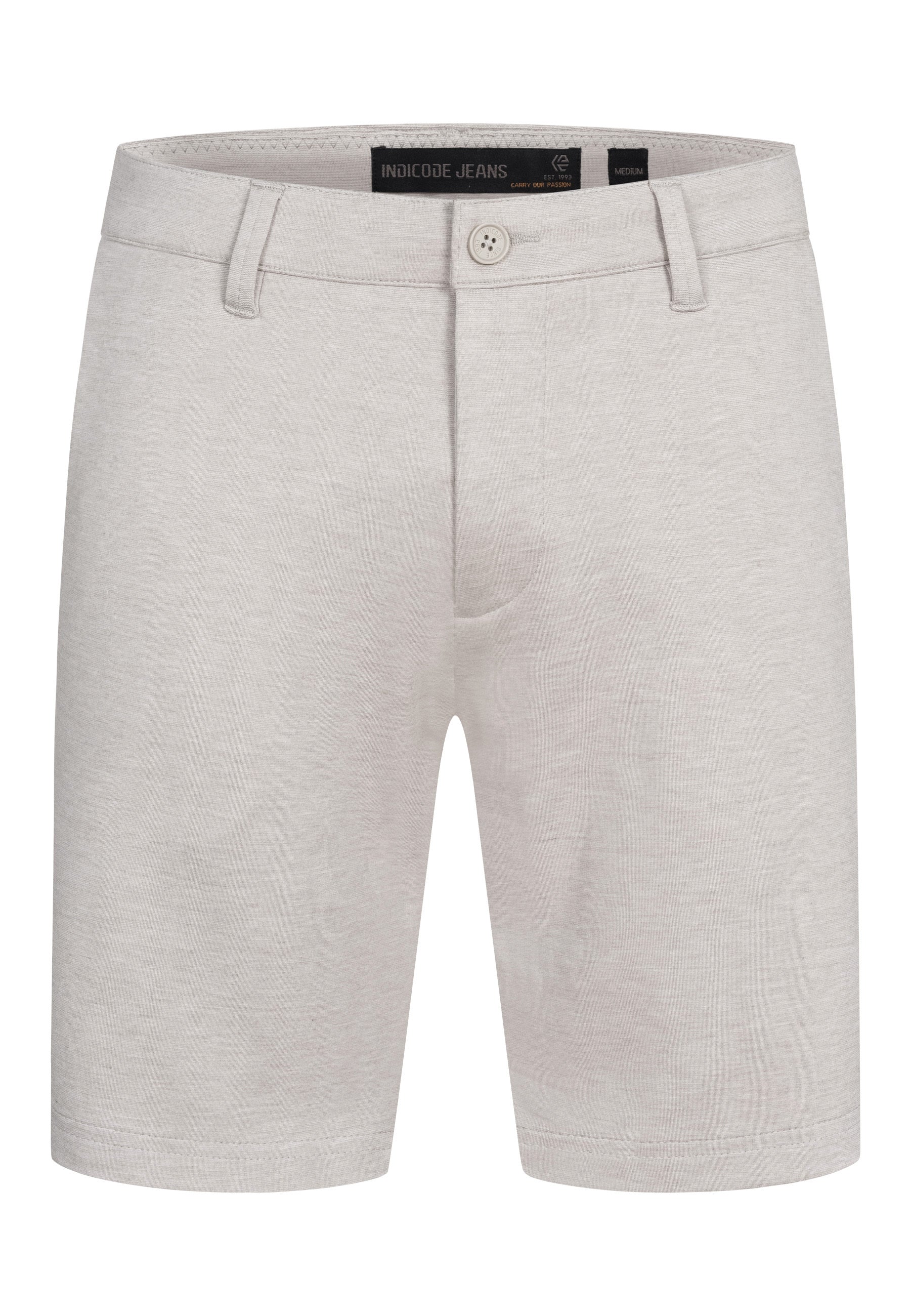 Shorts Chino Aalborg Produktbild