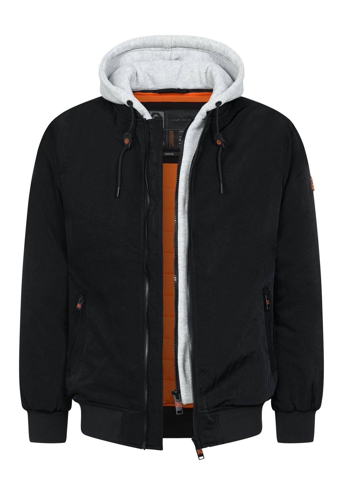 Übergangsjacke INFalwide
