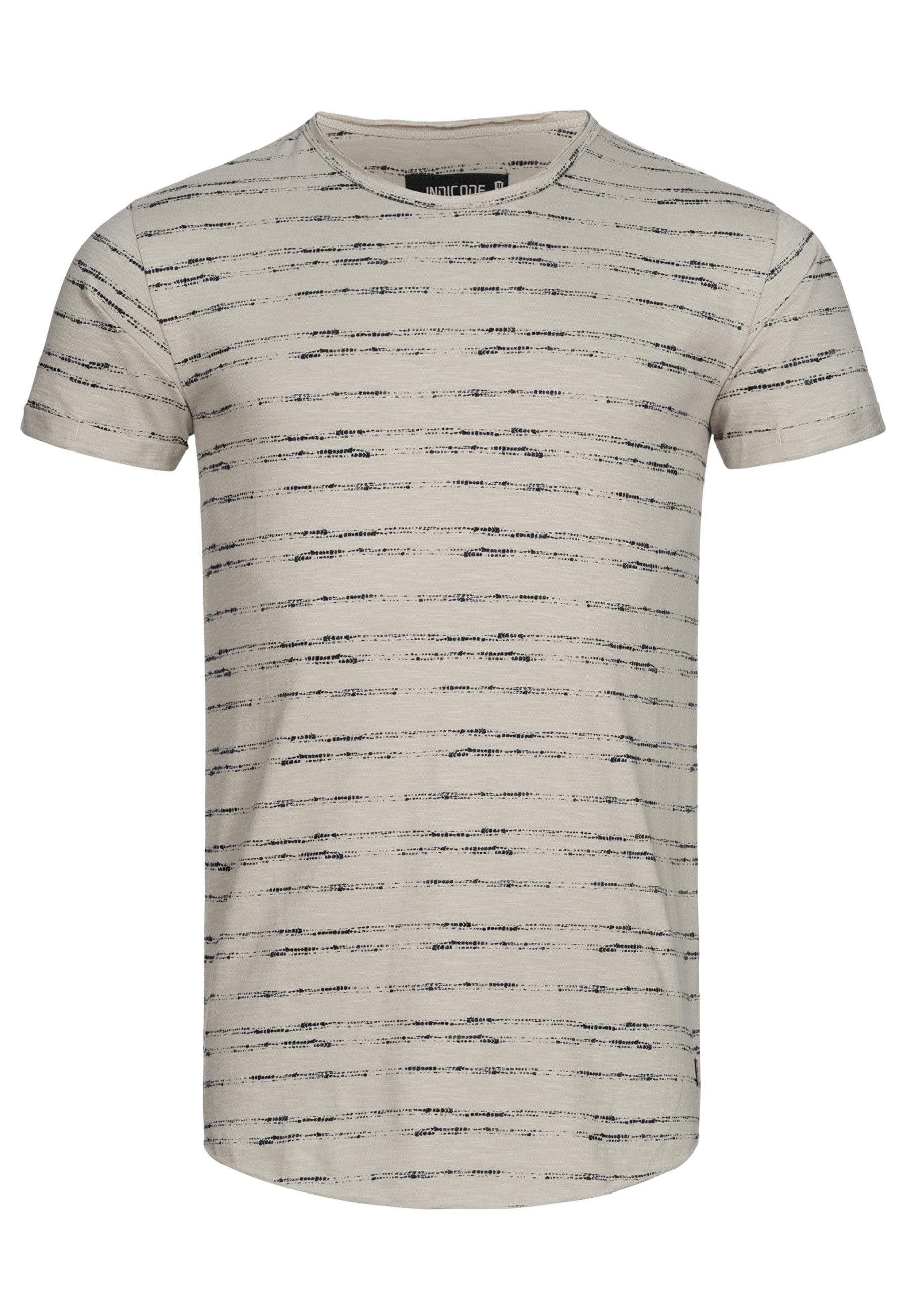 #farbe_lt-grey-gestreift