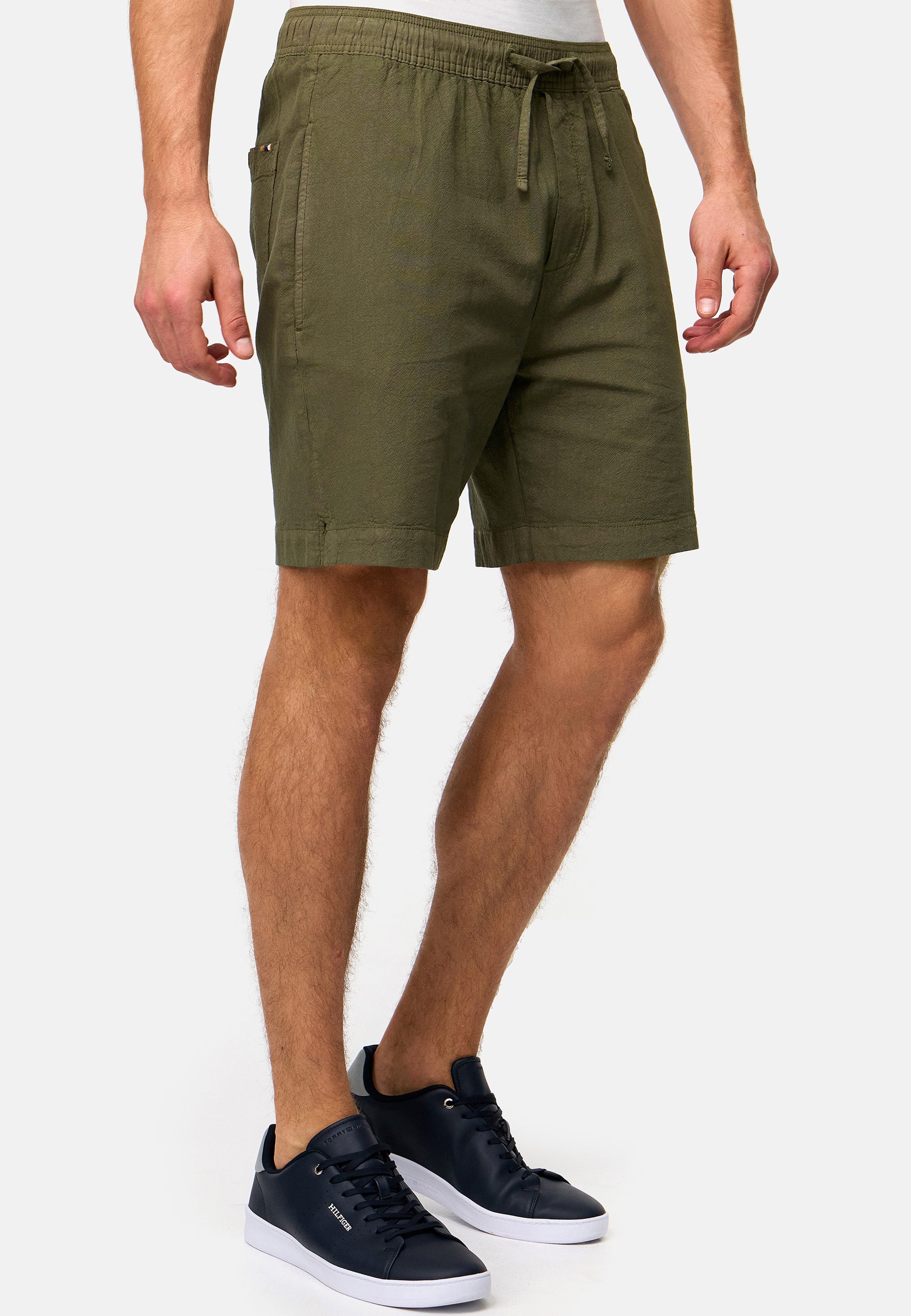Shorts Chino INMargera