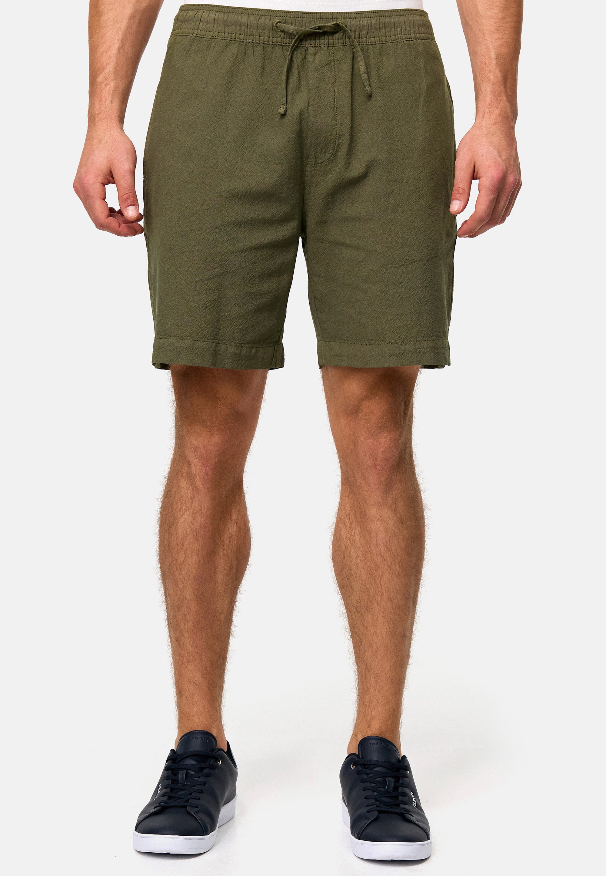 Shorts Chino INMargera