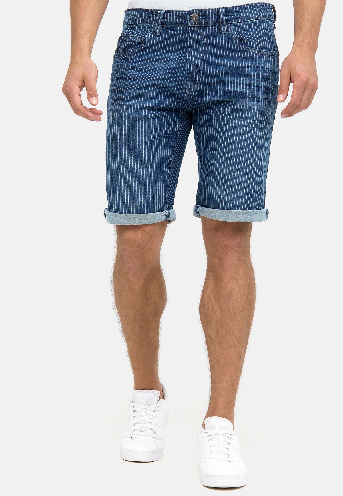 Shorts Jeans Caden Produktbild