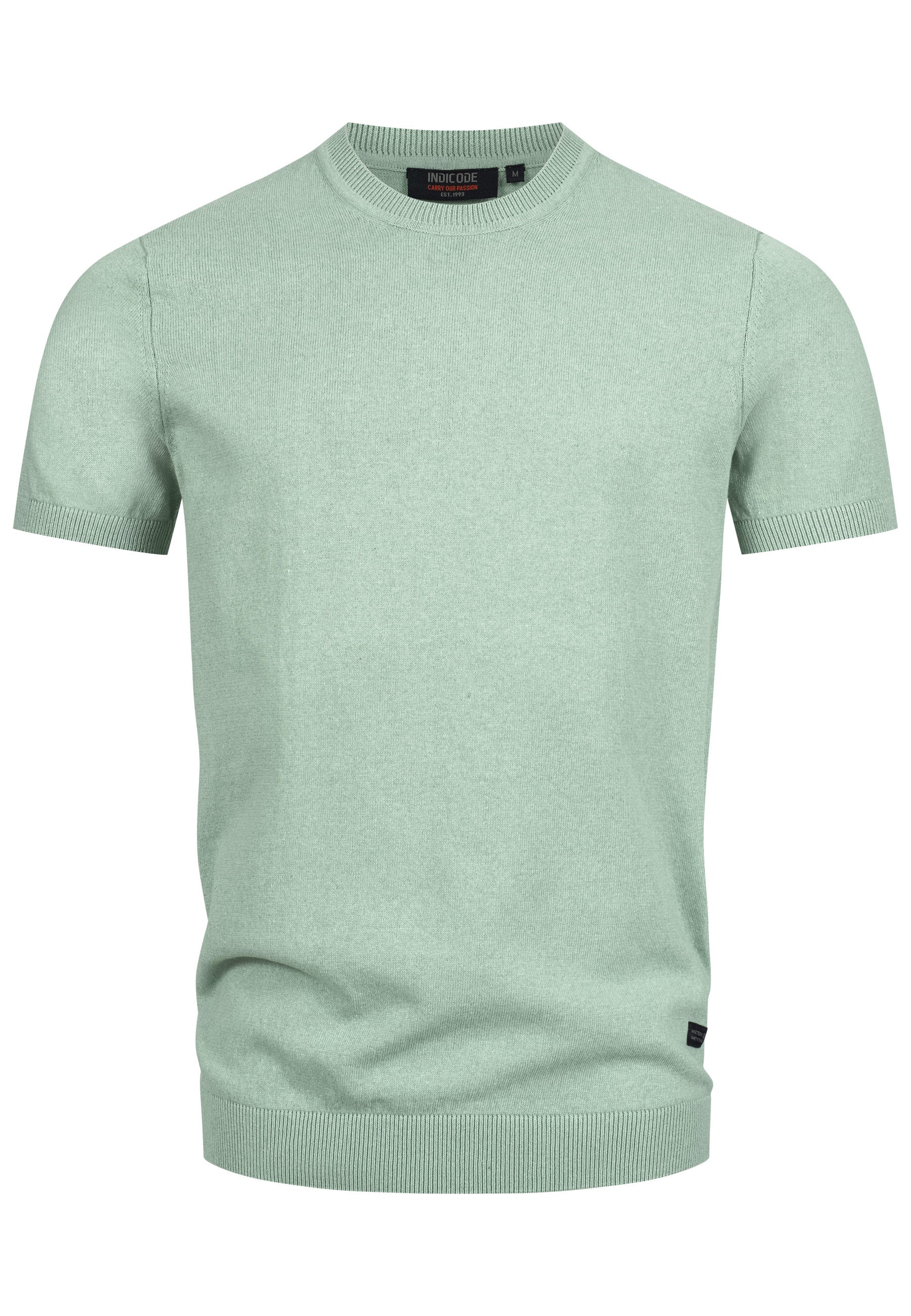 T-shirt INVasko