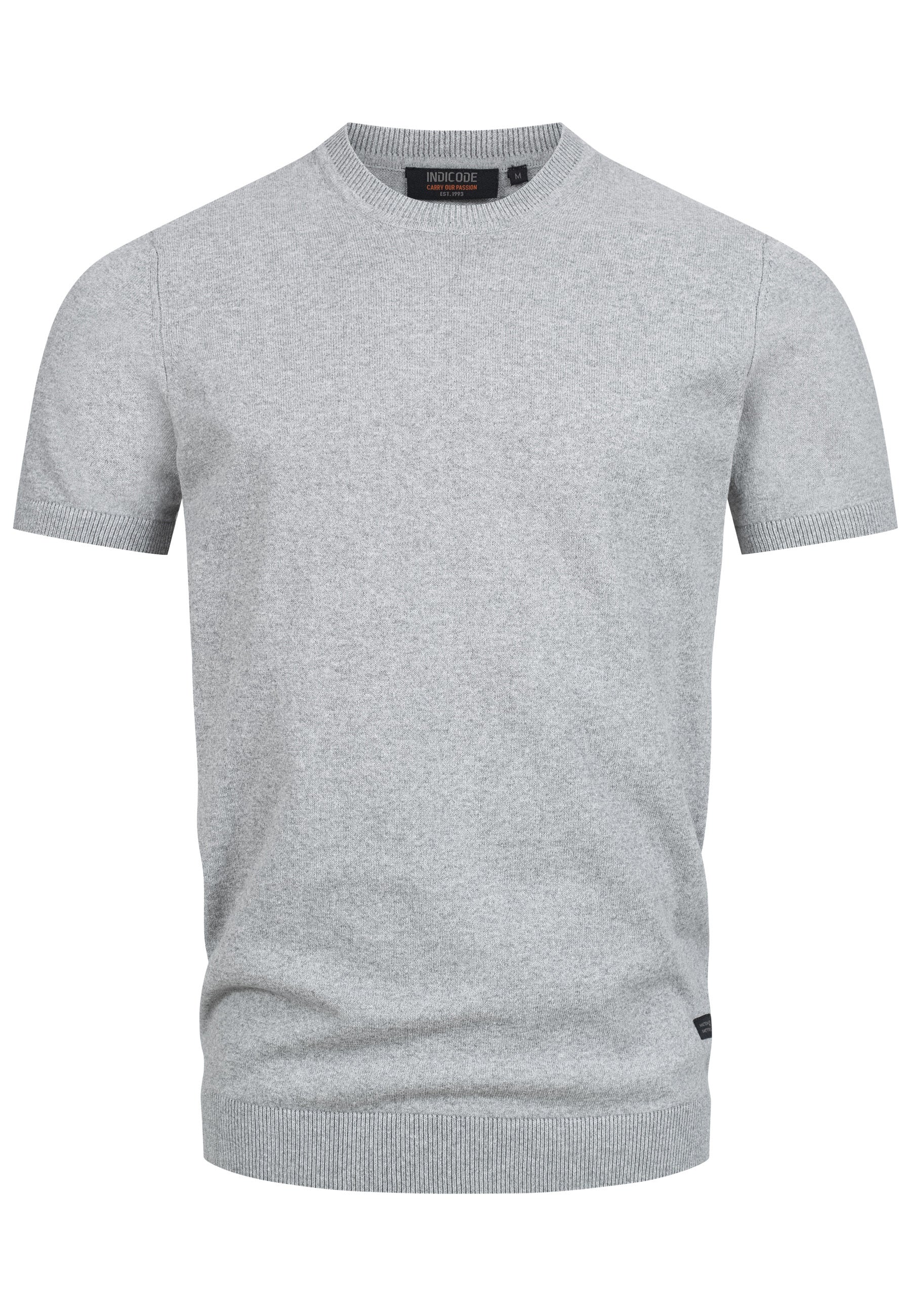 T-shirt INVasko