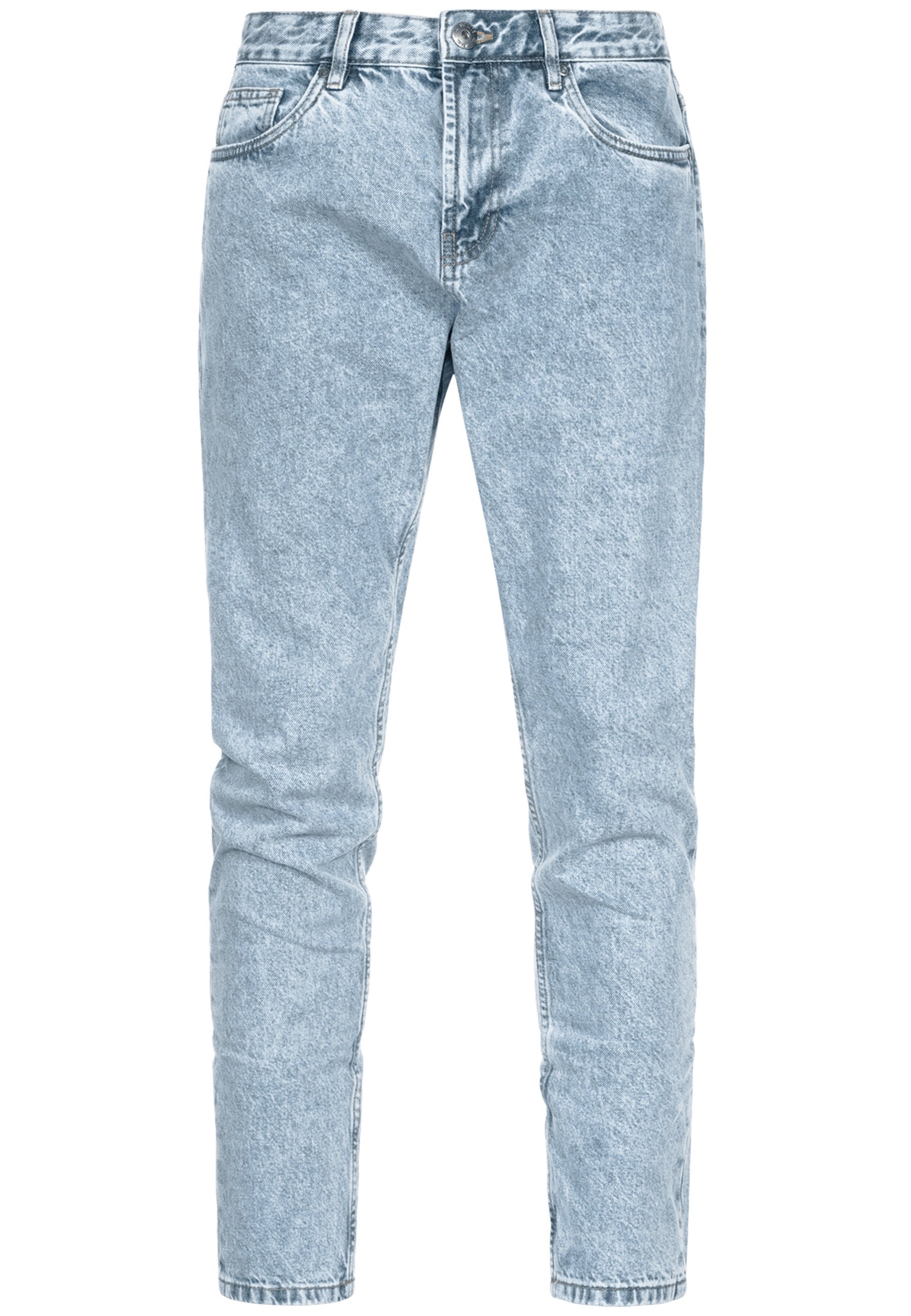 Jeanshose INCobra