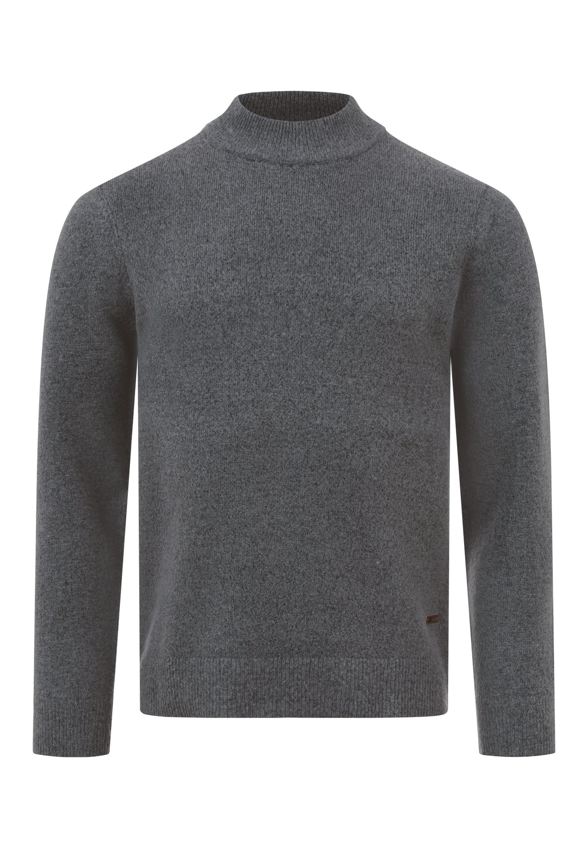 Strickpullover INBennvic