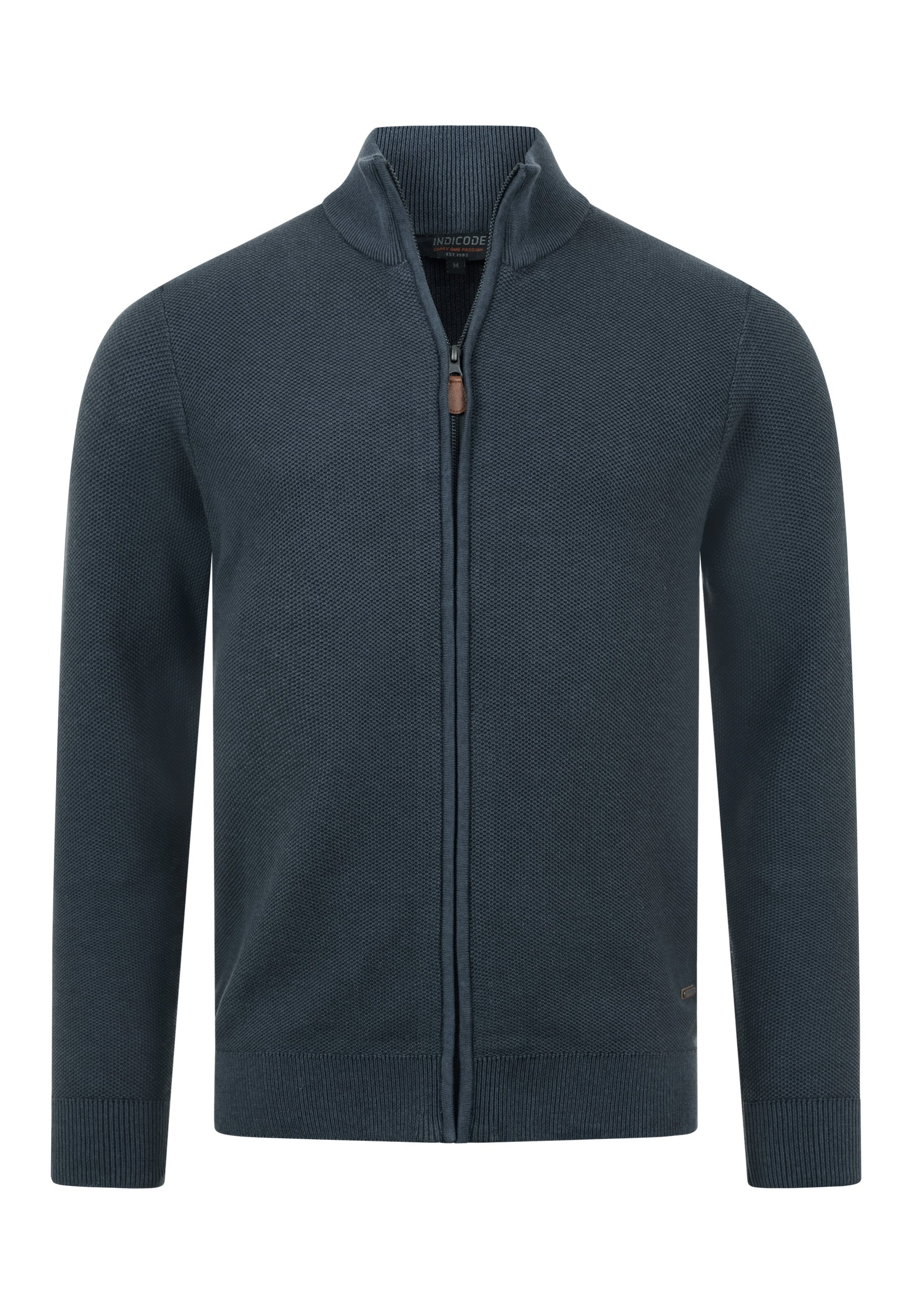 Strickjacke INJexi Cardigan