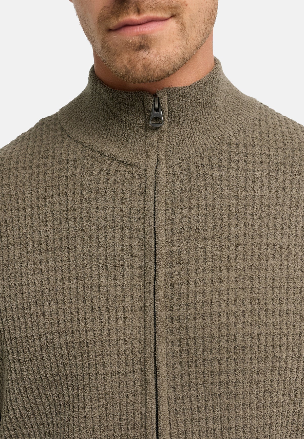 Strickjacke INNoris Cardigan Produktbild