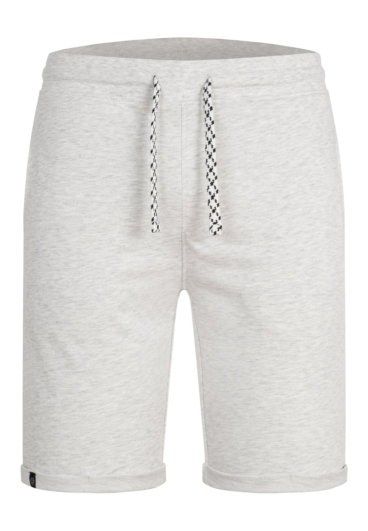 Shorts Sweat Aldrich Produktbild