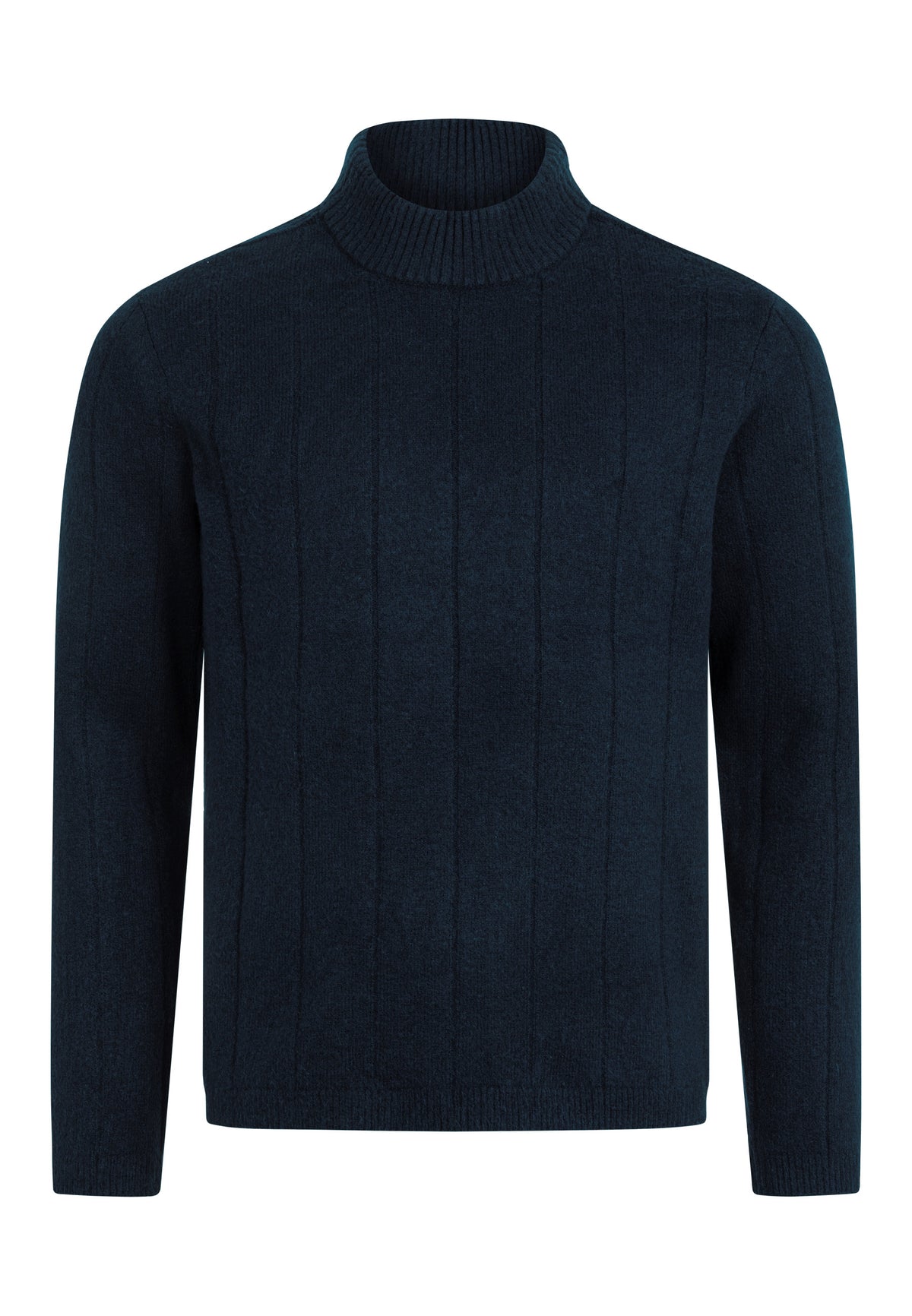 Strickpullover INCrow Produktbild