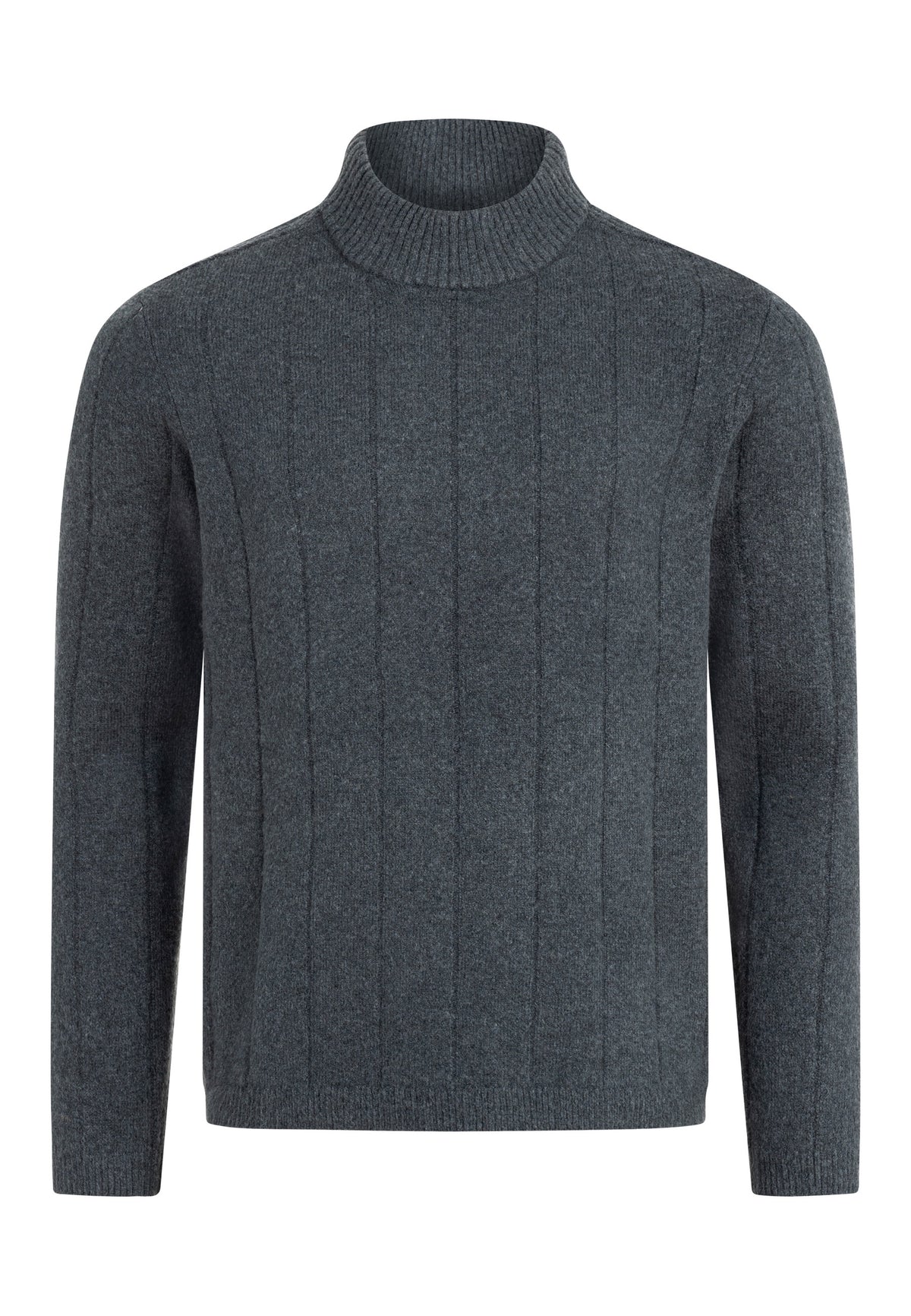 Strickpullover INCrow Produktbild