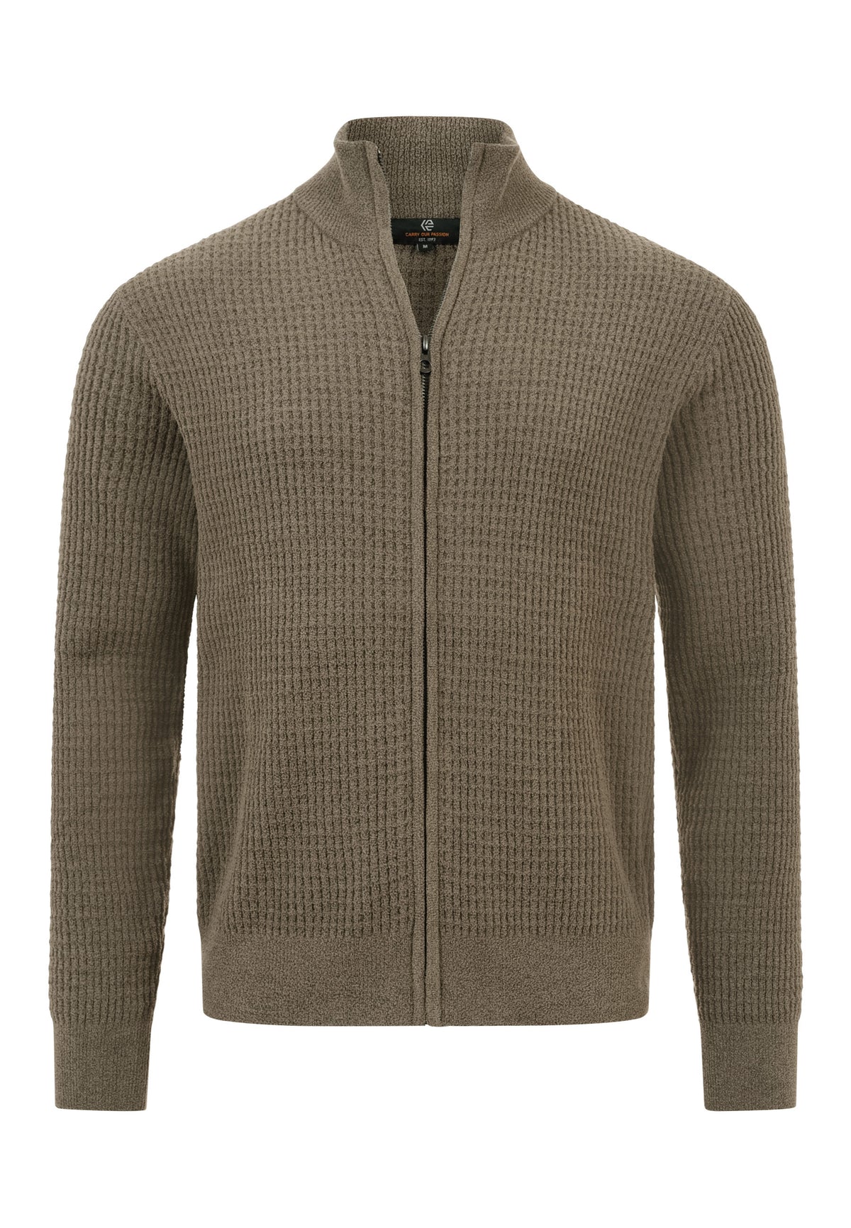 Strickjacke INNoris Cardigan Produktbild