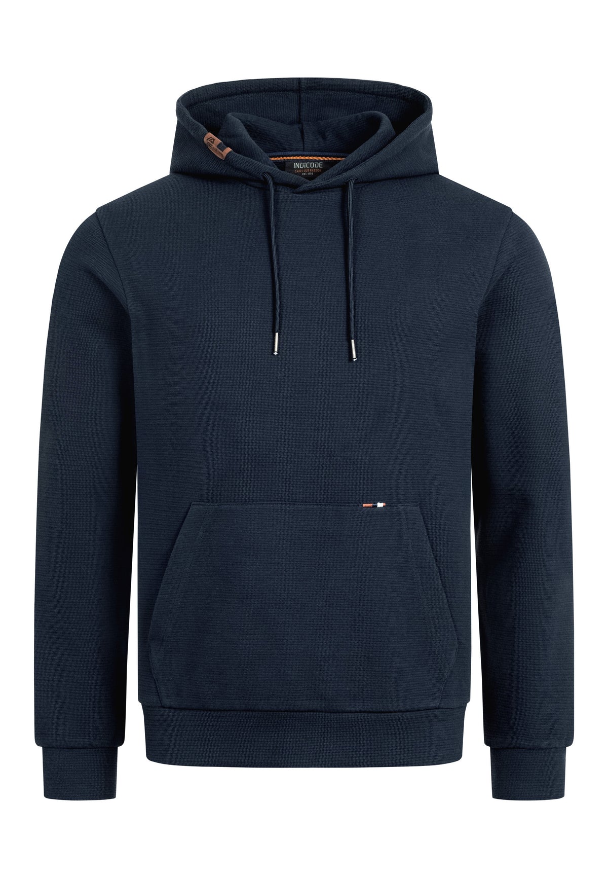Kapuzenpullover INZarf Hoodie Produktbild