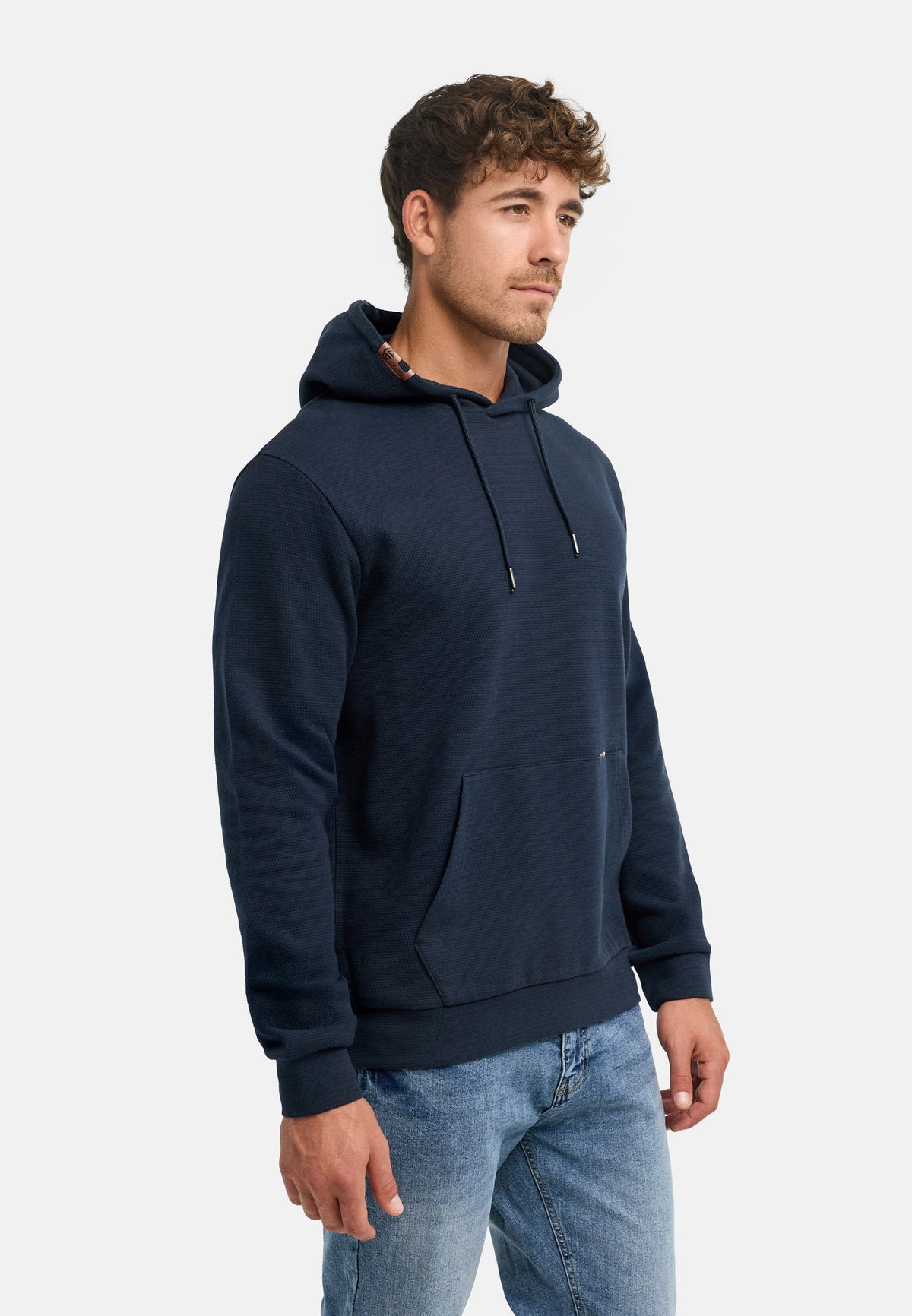 Kapuzenpullover INZarf Hoodie Produktbild