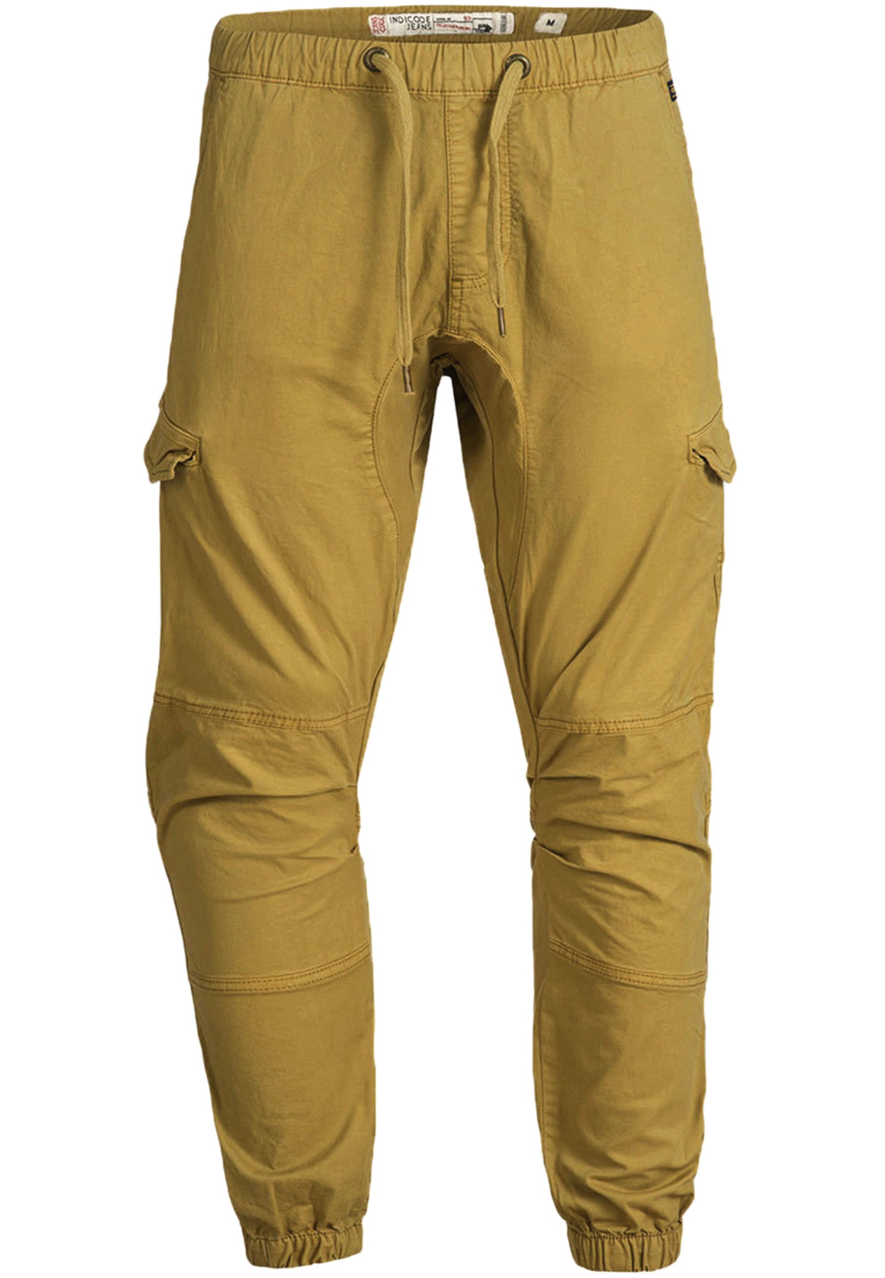 Cargohose Levy Produktbild