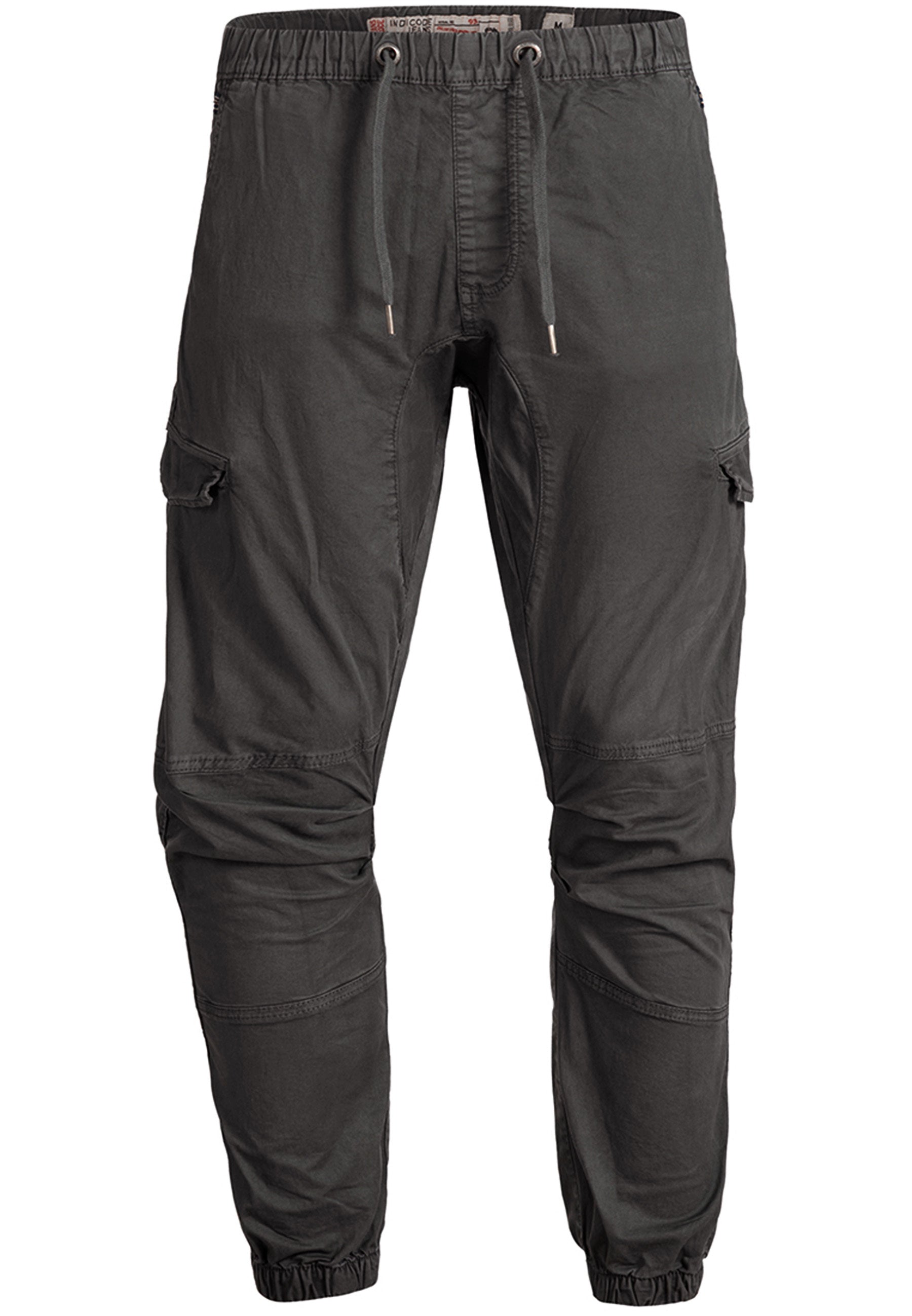 Cargohose Levy Produktbild