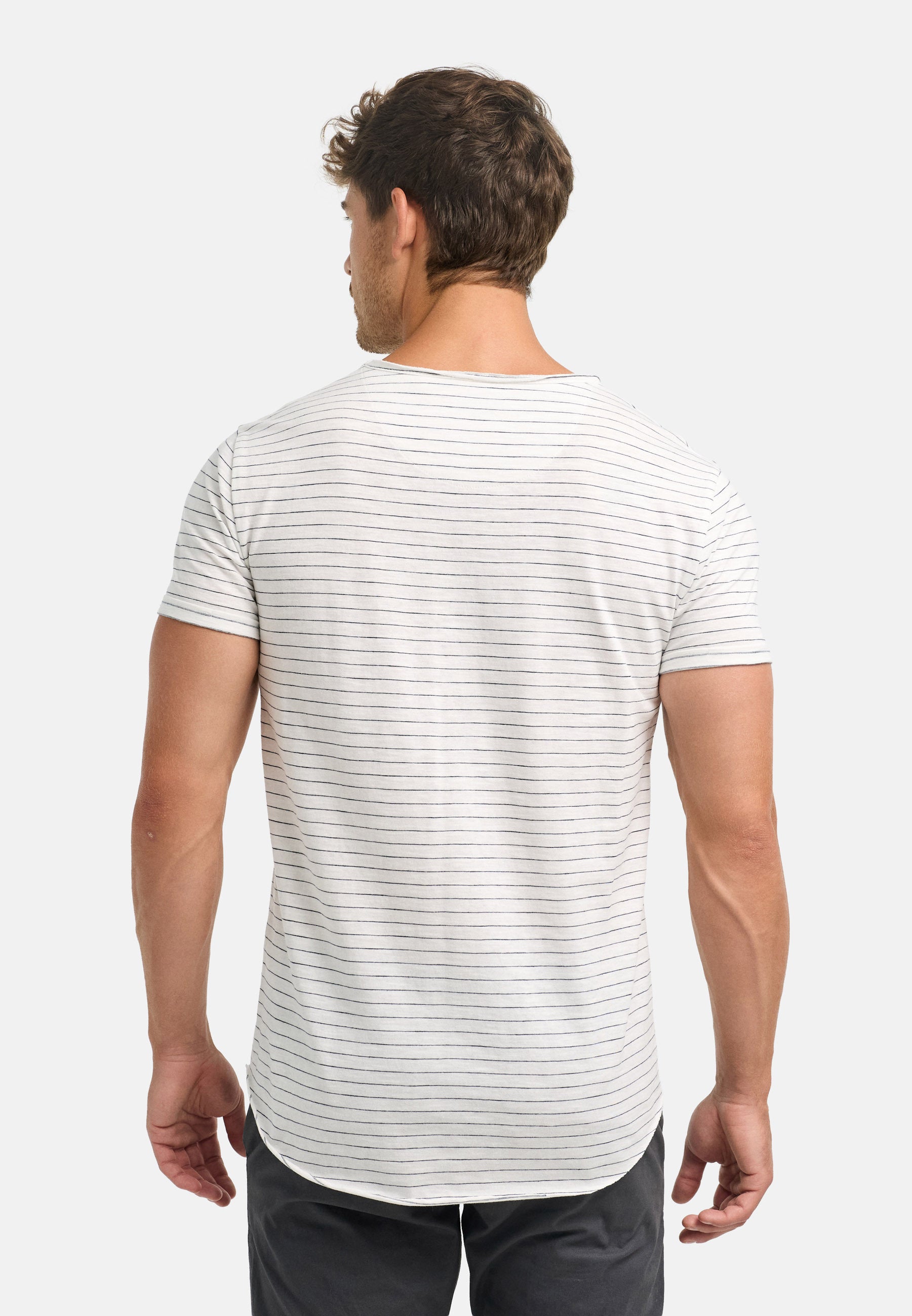 T-Shirt Willbur Tee
