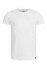 T-Shirt Willbur Tee