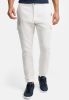 Leinenhose Booth Produktbild