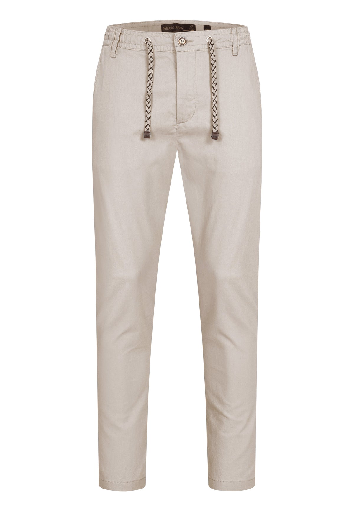 Leinenhose Veneto Produktbild