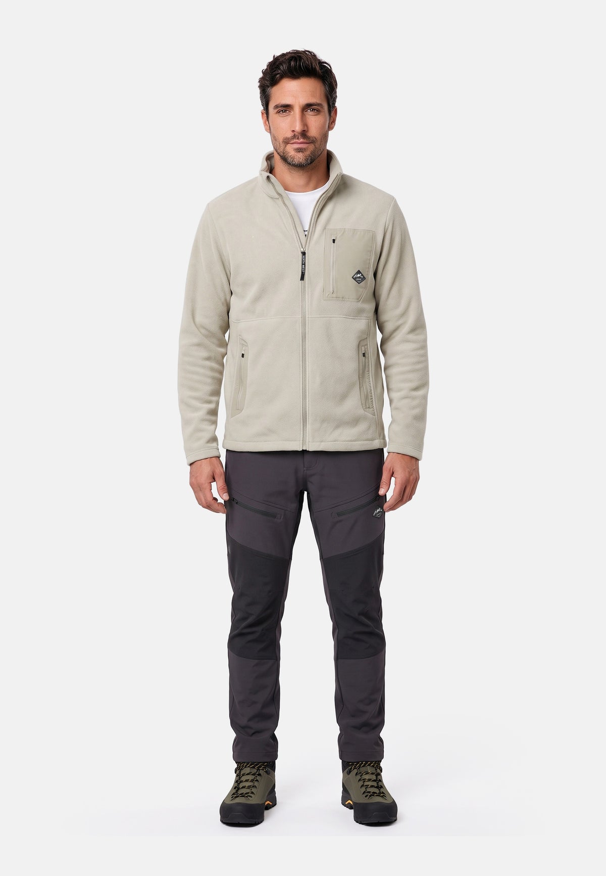 Hose INFinlyn Produktbild