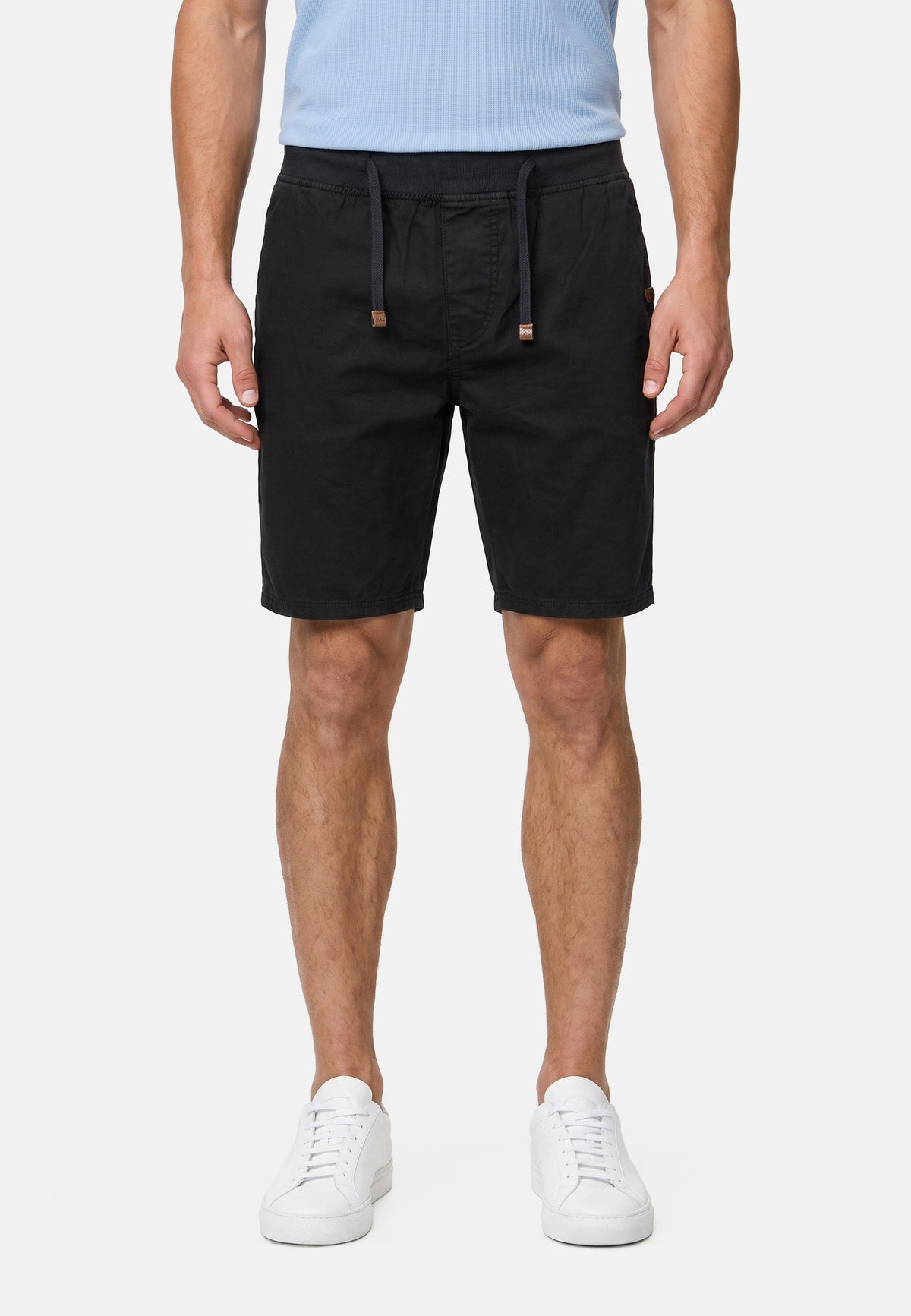 Shorts Chino Carver Produktbild