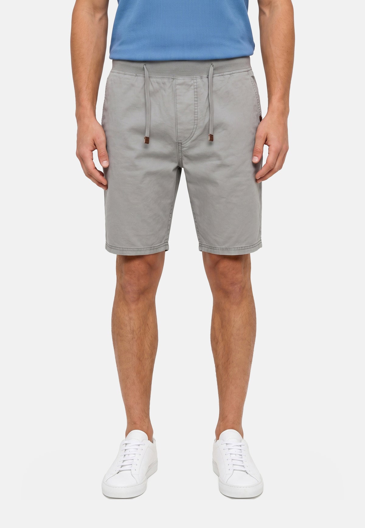 Shorts Chino Carver Produktbild