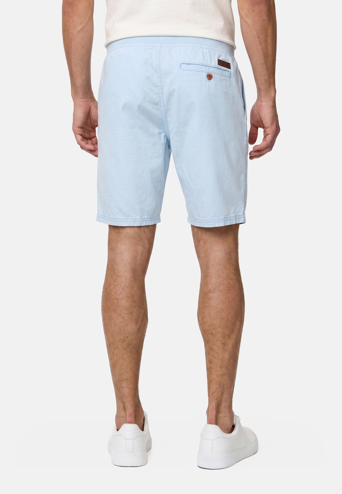 Shorts Chino Carver Produktbild