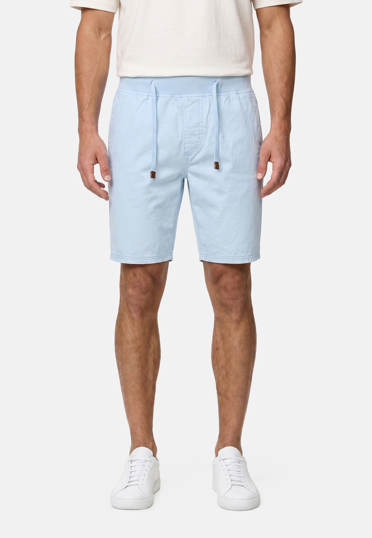 Shorts Chino Carver Produktbild