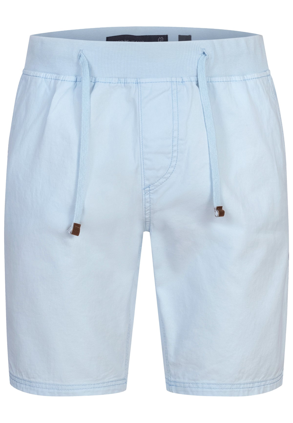 Shorts Chino Carver
