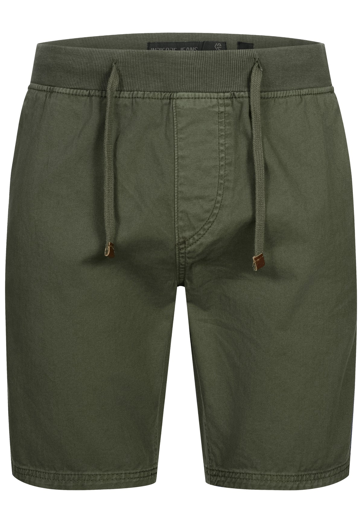 Shorts Chino Carver