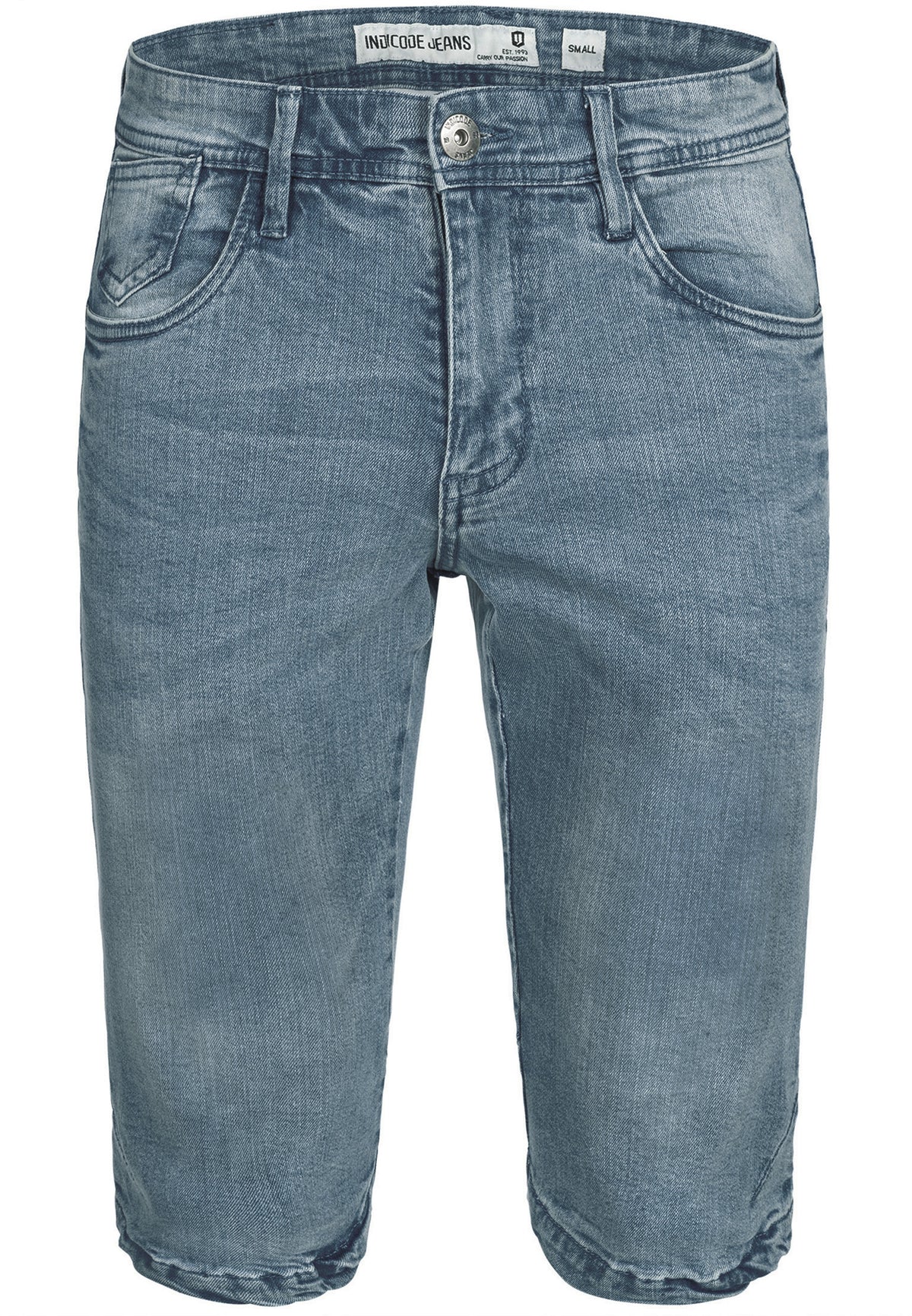 Shorts Jeans Jaspar
