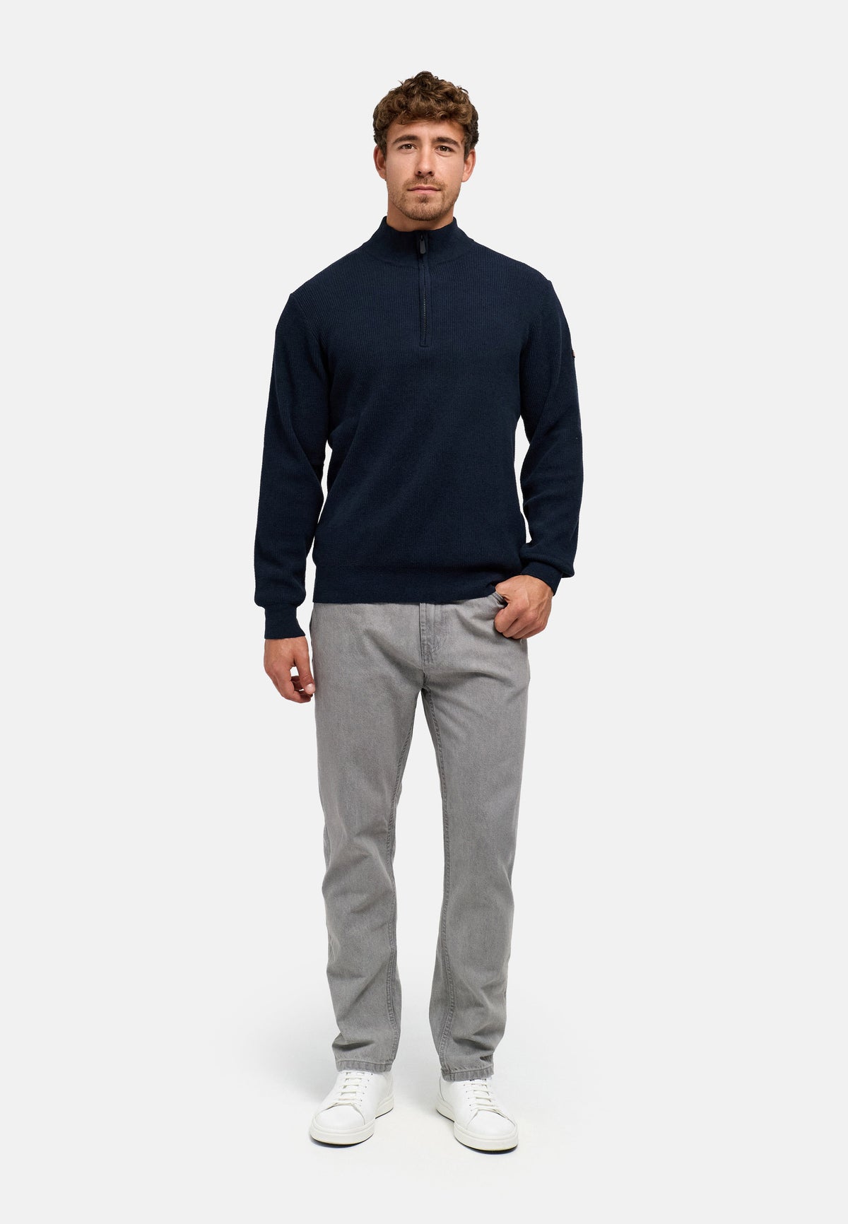 Jeans INCobra