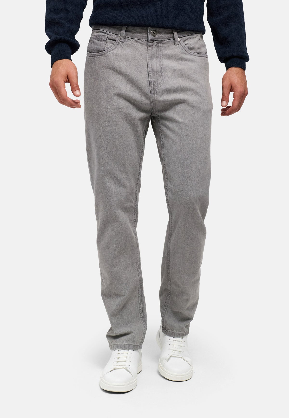 Jeans INCobra