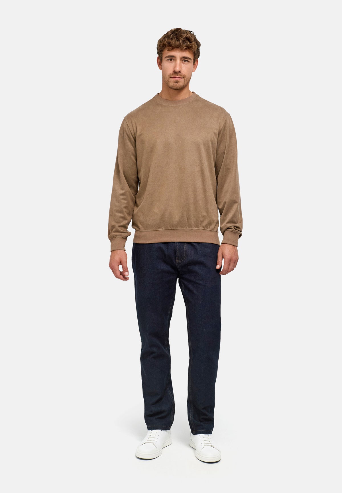 Jeans INCobra