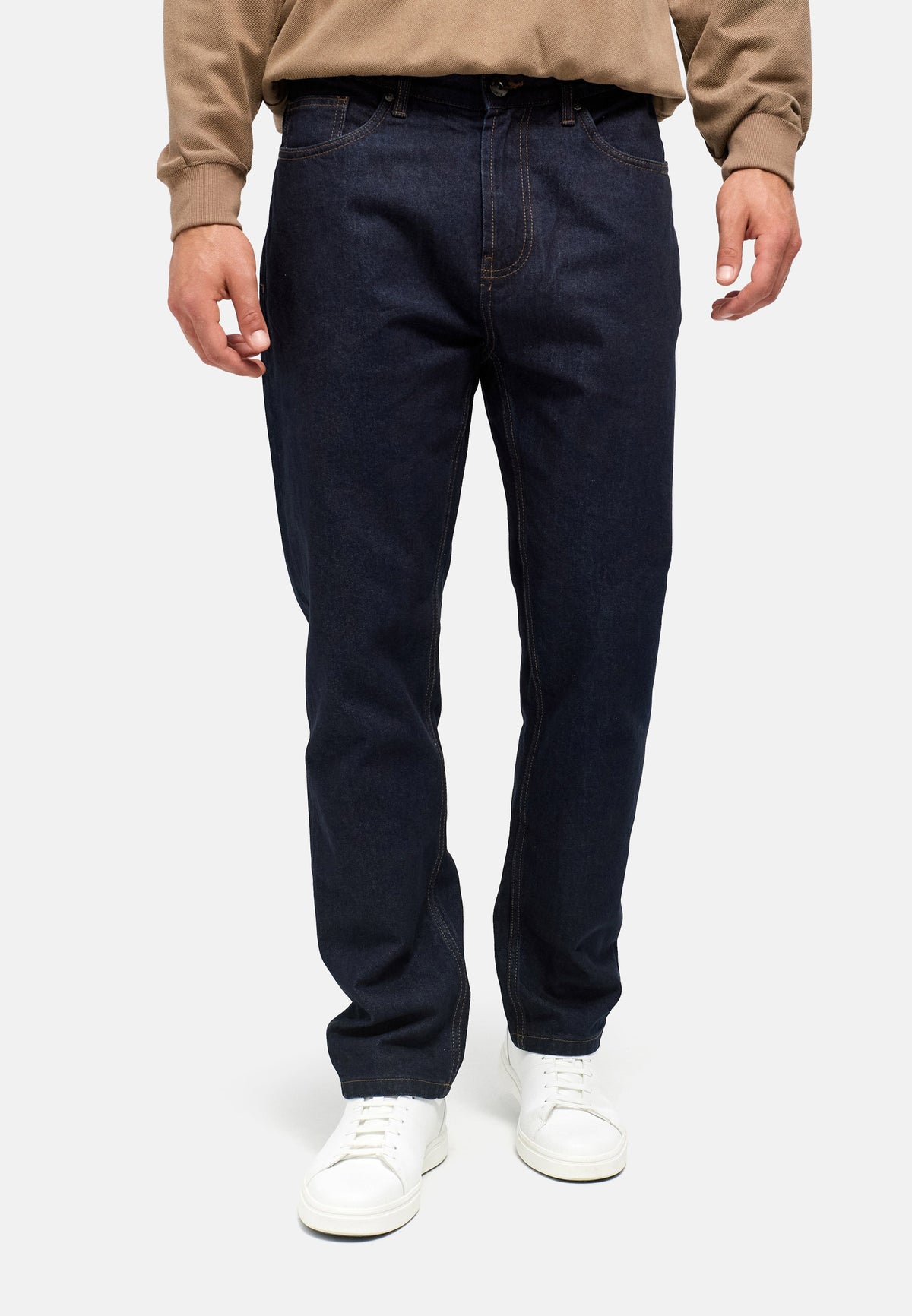Jeans INCobra