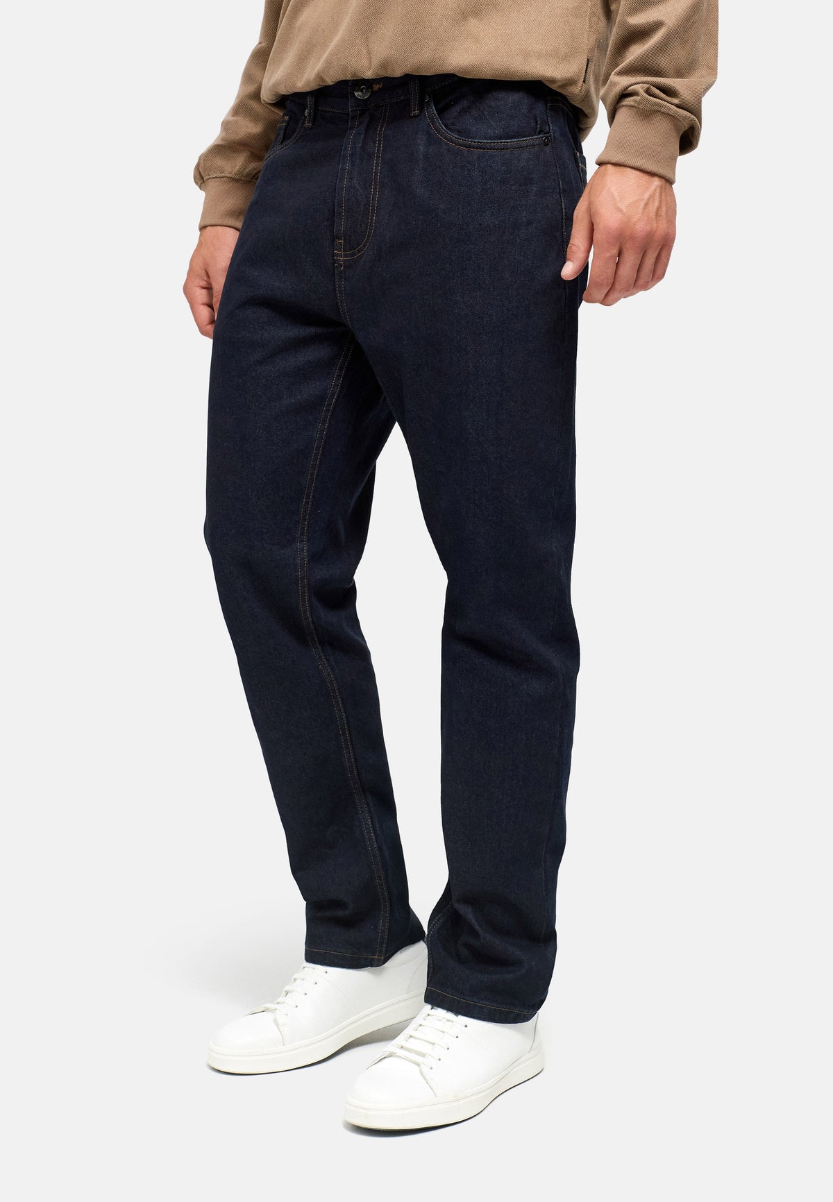 Jeans INCobra