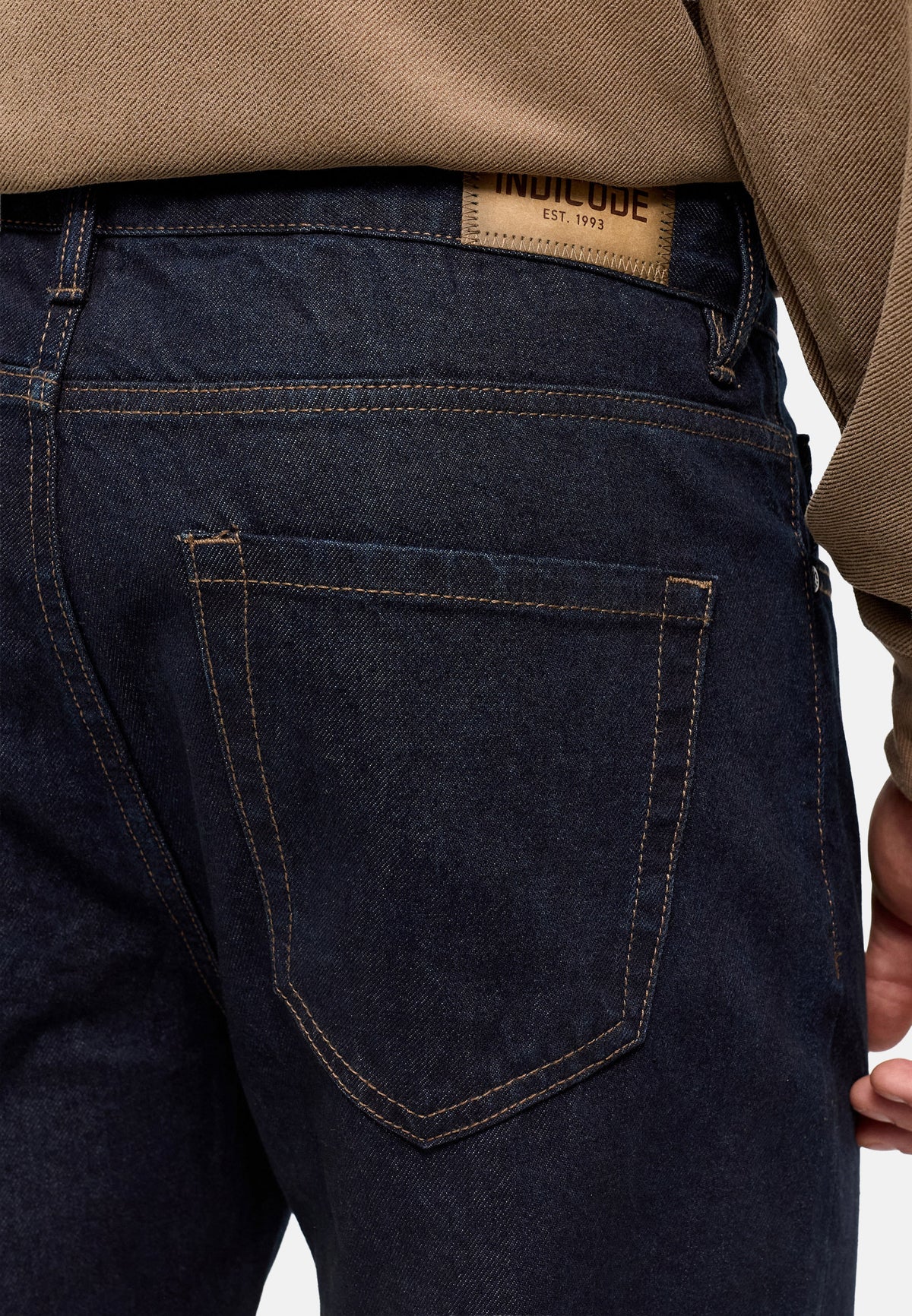 Jeans INCobra