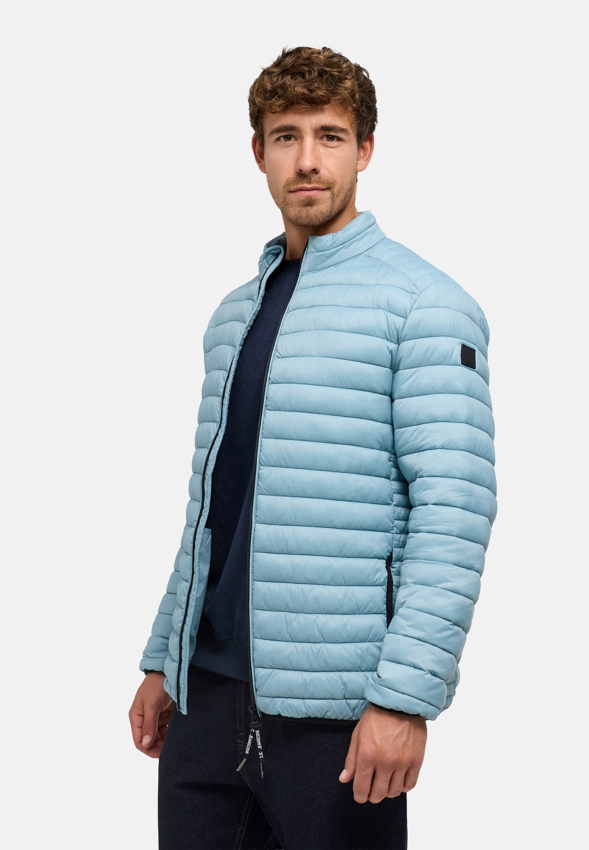 Übergangsjacke INTrendale