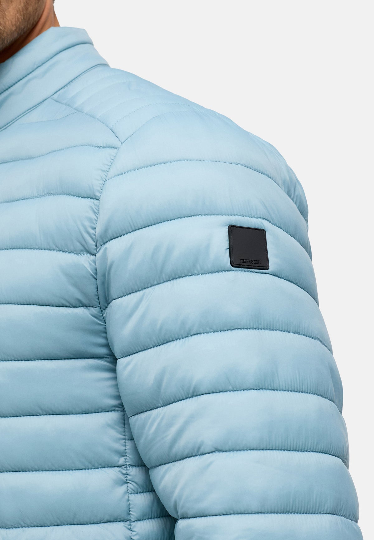 Übergangsjacke INTrendale