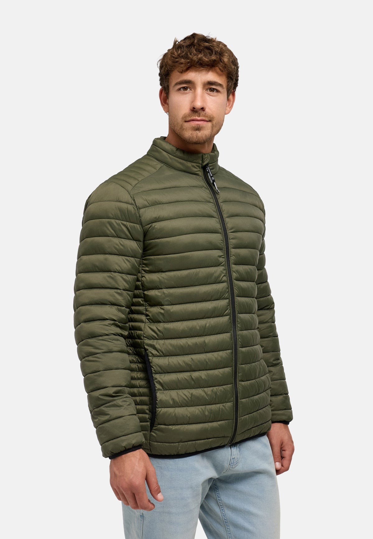 Übergangsjacke INTrendale