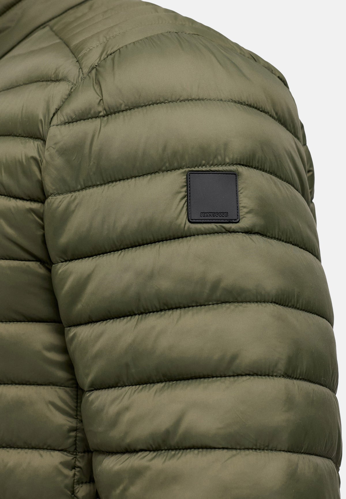 Übergangsjacke INTrendale