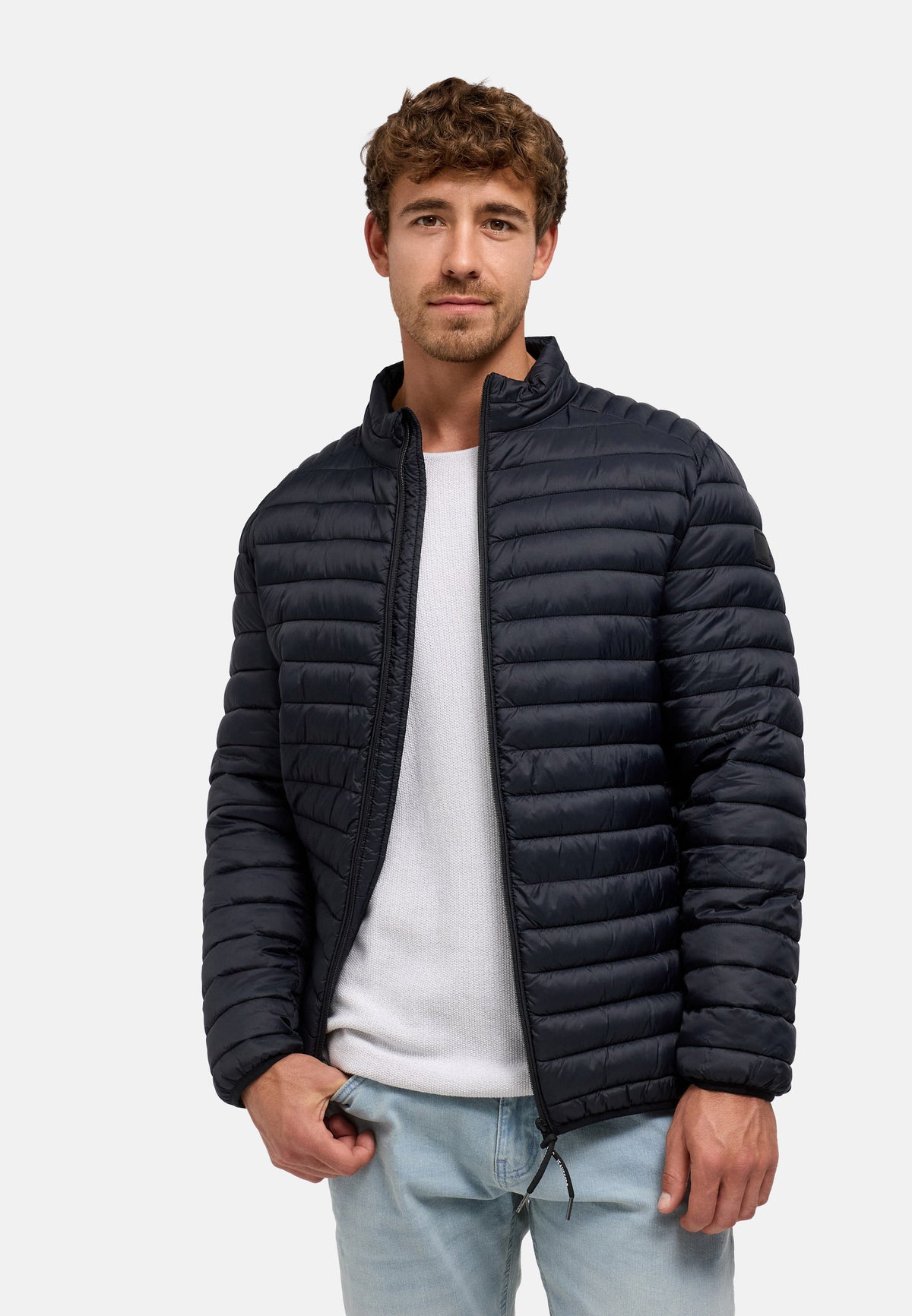 Übergangsjacke INTrendale